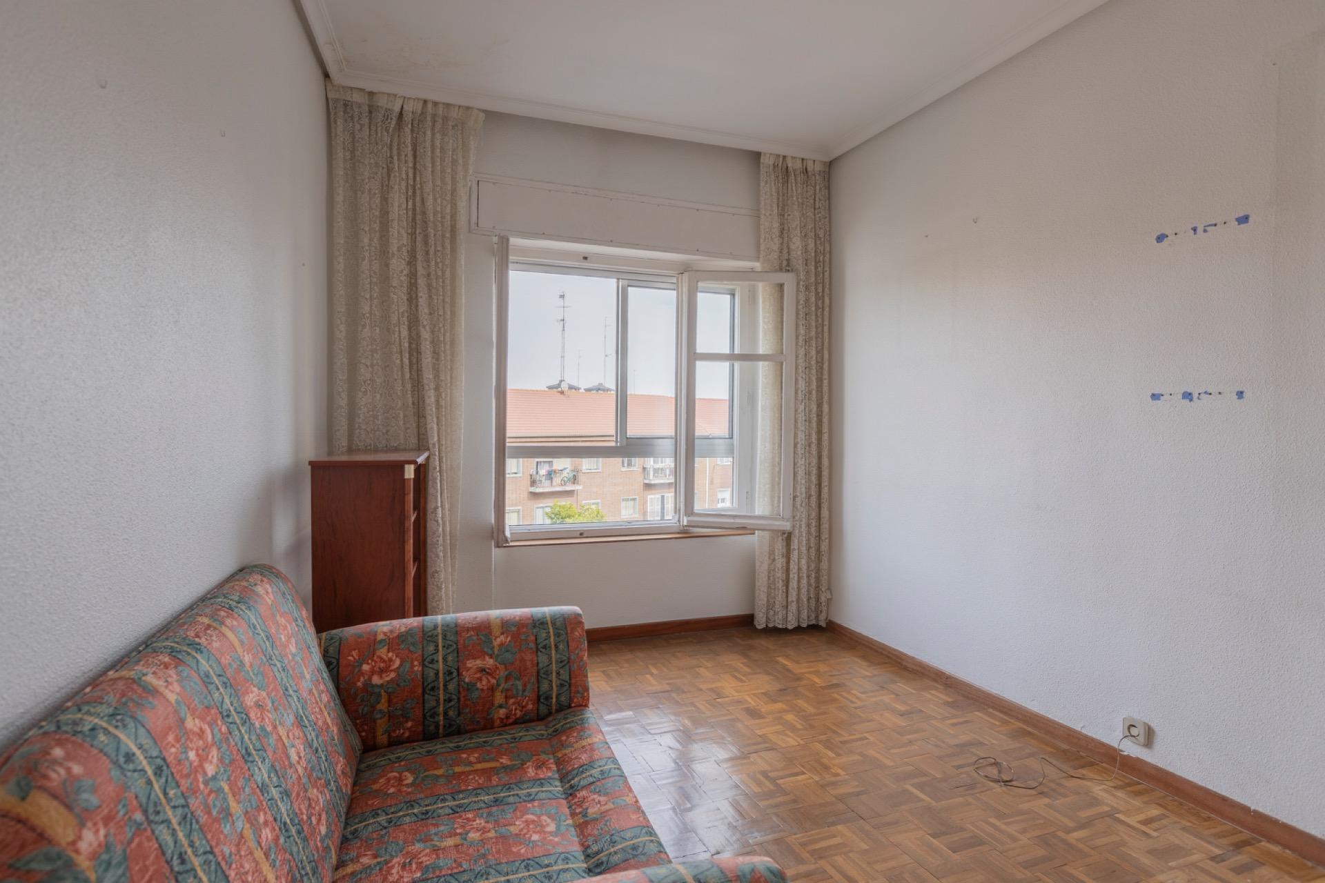 Pisos-Venta-Valladolid-2444422-Foto-6