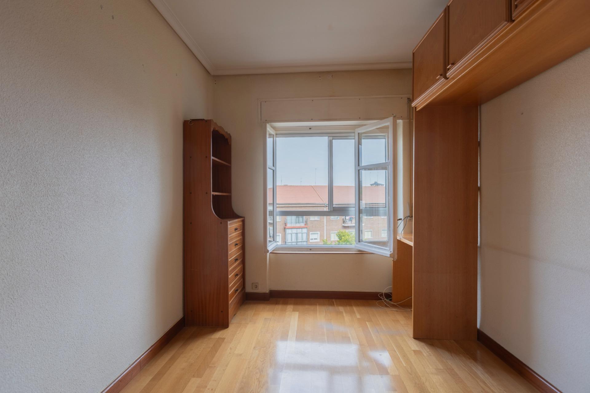 Pisos-Venta-Valladolid-2444422-Foto-9