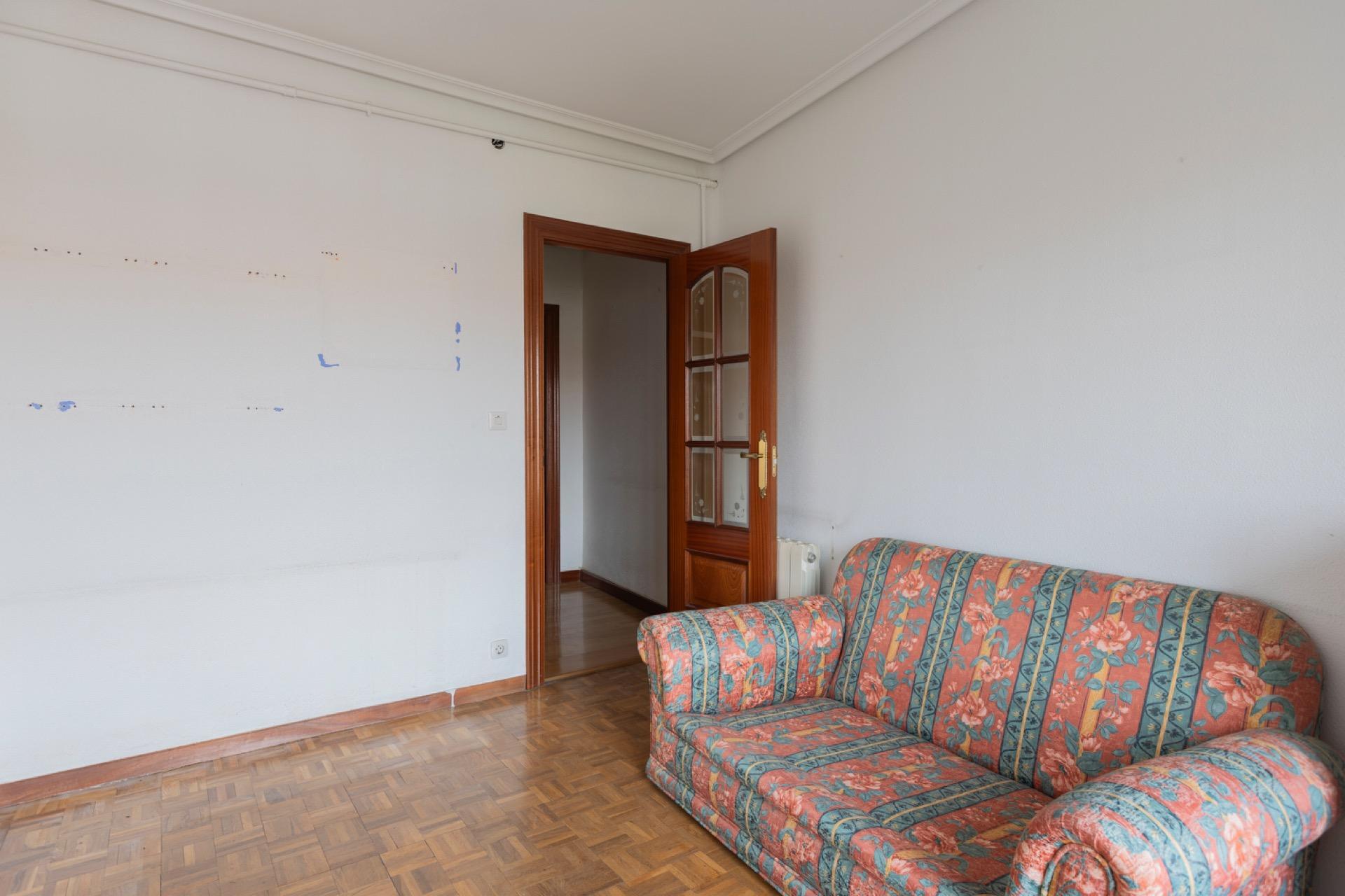 Pisos-Venta-Valladolid-2444422-Foto-8