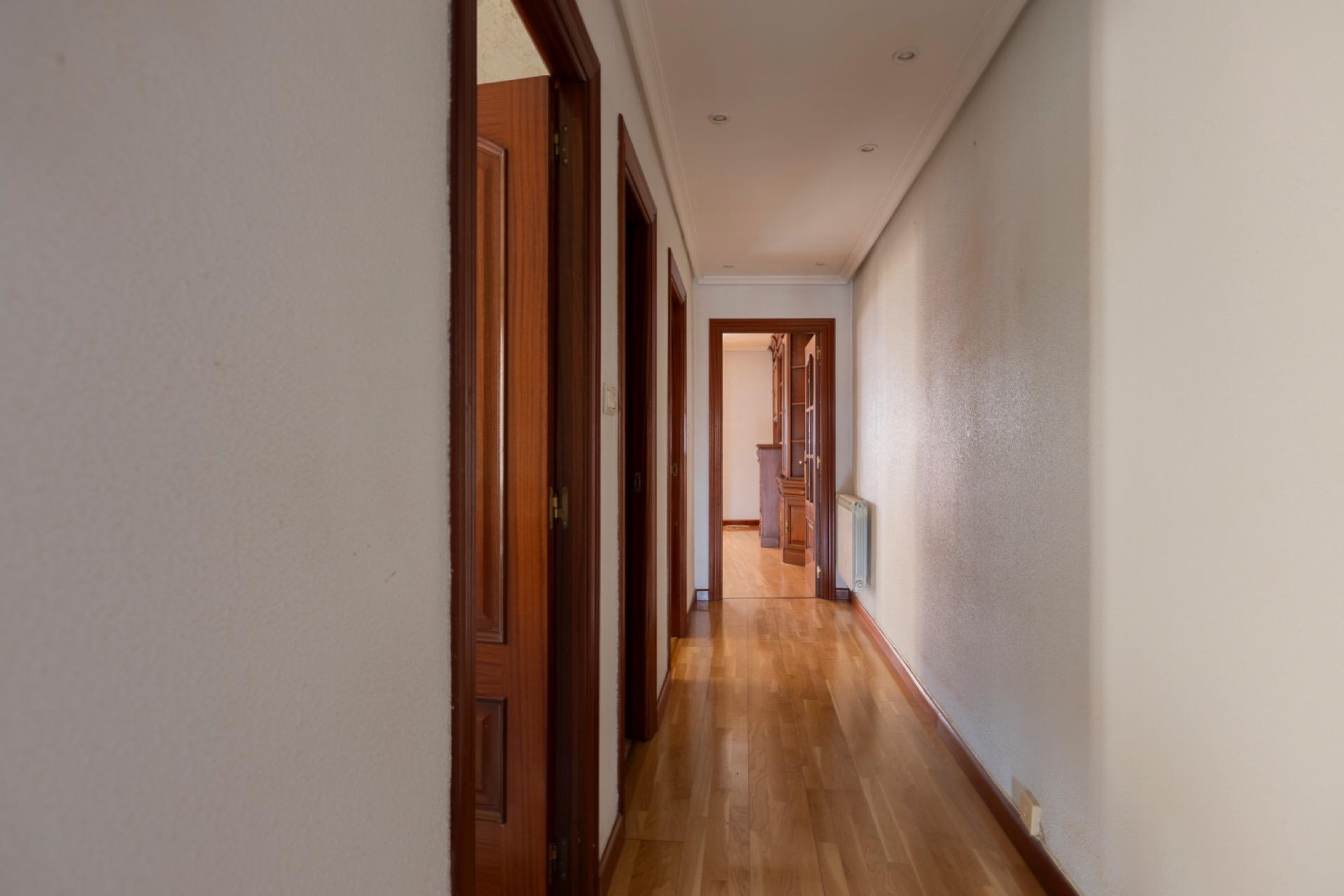 Pisos-Venta-Valladolid-2444422-Foto-11