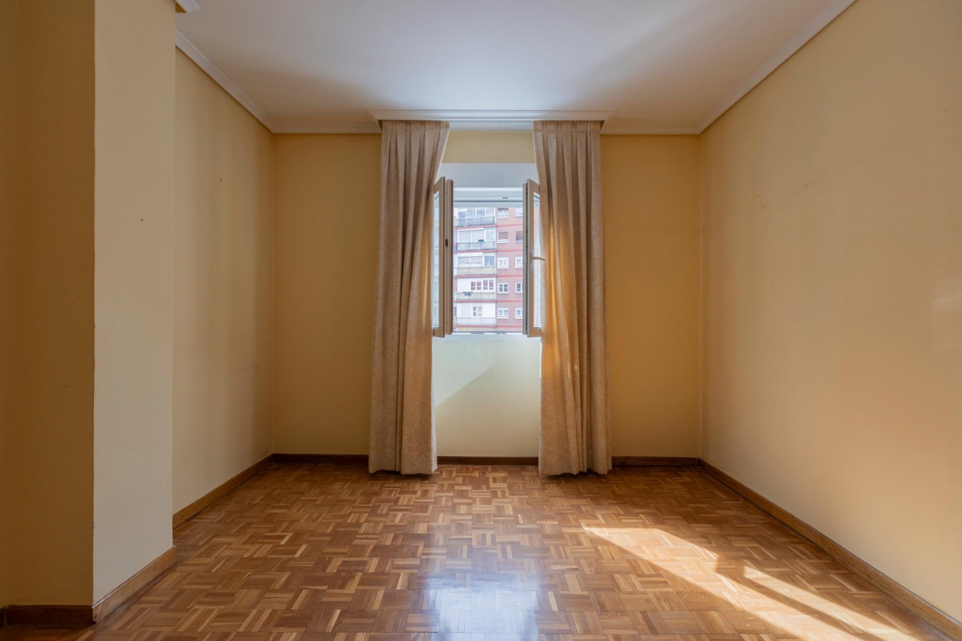 Pisos-Venta-Valladolid-2444422-Foto-14