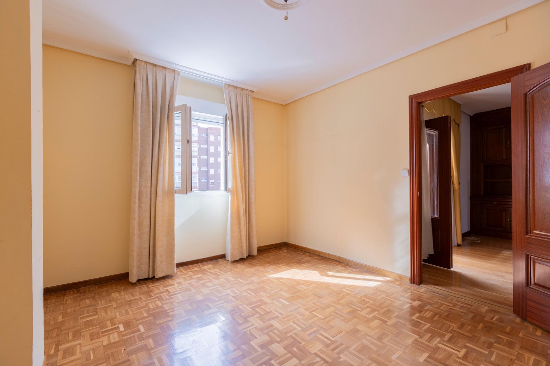 Pisos-Venta-Valladolid-2444422-Foto-13