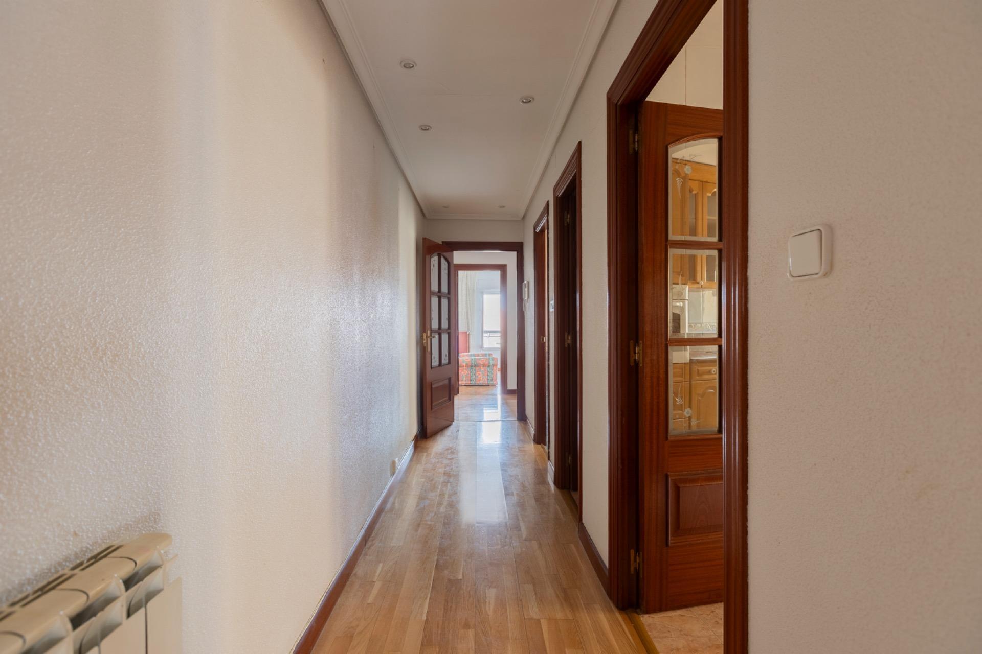 Pisos-Venta-Valladolid-2444422-Foto-12