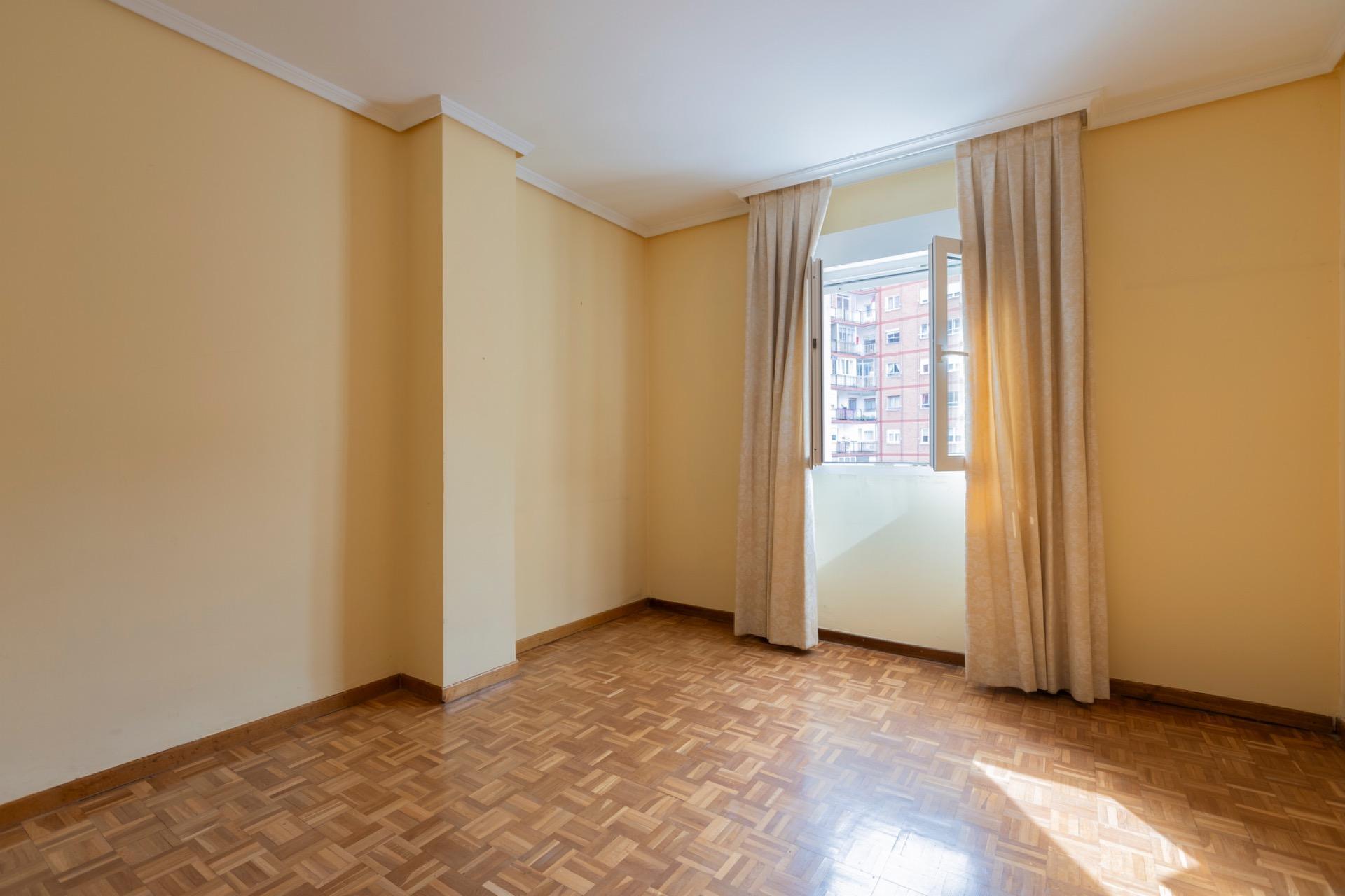 Pisos-Venta-Valladolid-2444422-Foto-15