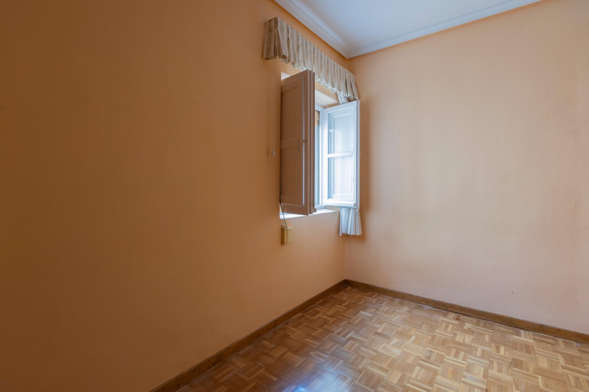 Pisos-Venta-Valladolid-2444422-Foto-19