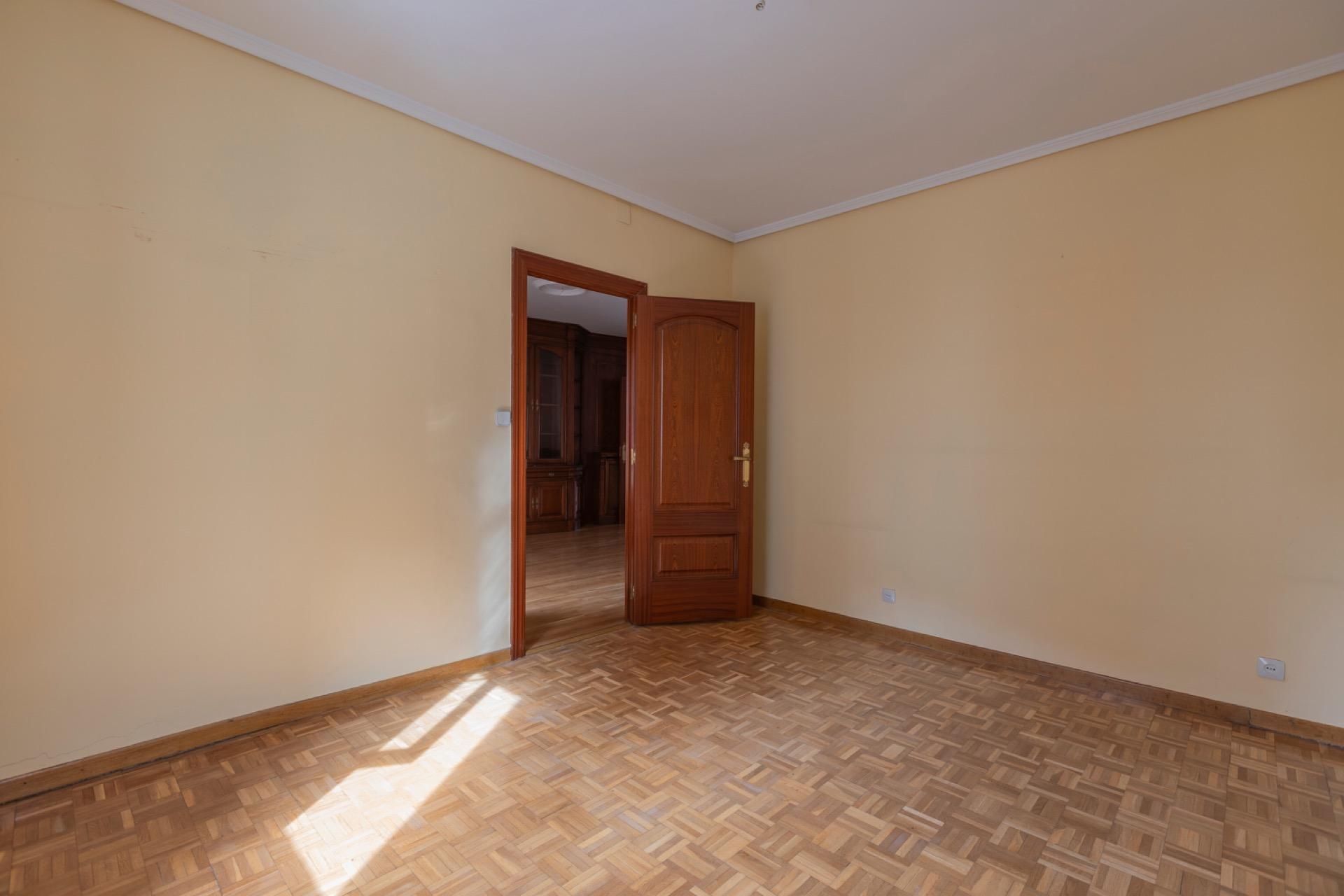 Pisos-Venta-Valladolid-2444422-Foto-16