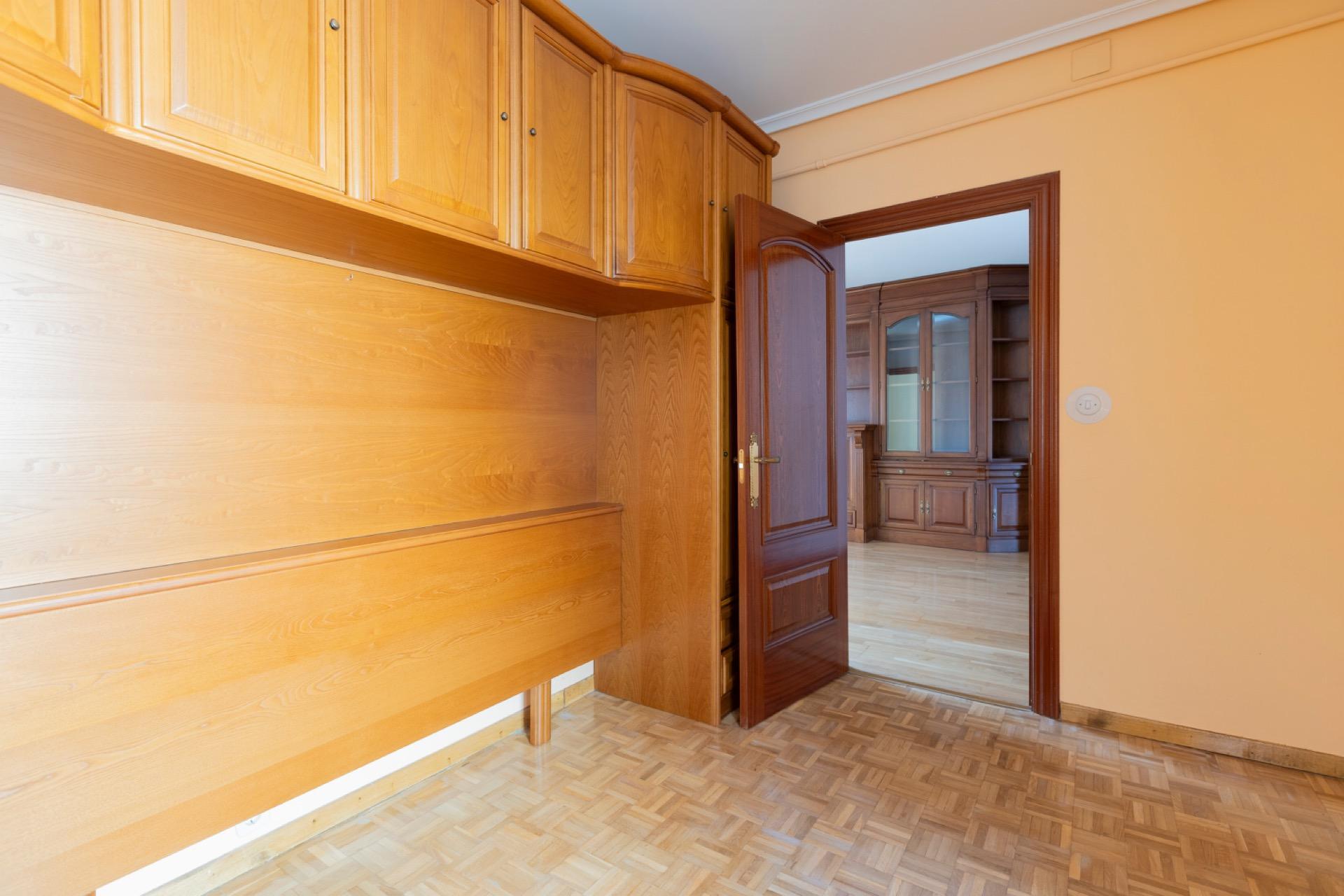 Pisos-Venta-Valladolid-2444422-Foto-20