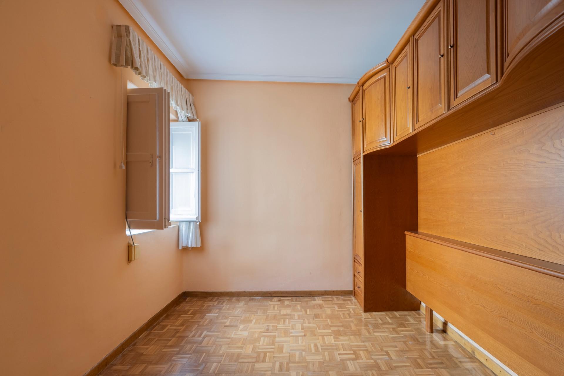 Pisos-Venta-Valladolid-2444422-Foto-17