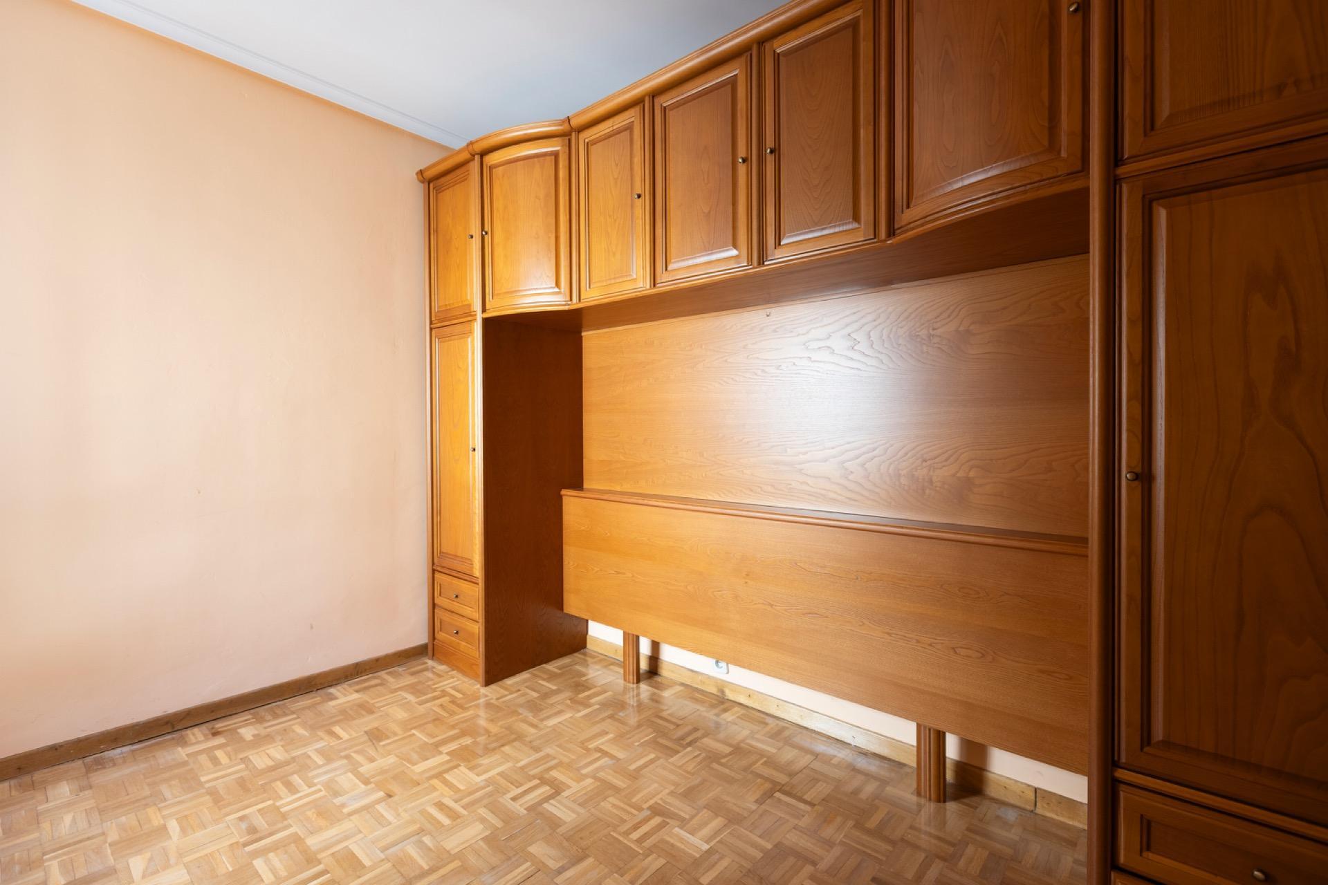 Pisos-Venta-Valladolid-2444422-Foto-18