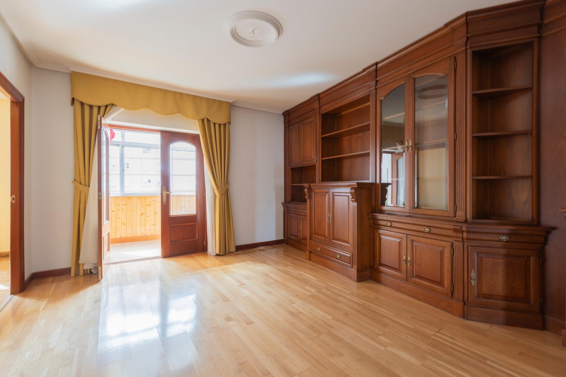 Pisos-Venta-Valladolid-2444422-Foto-21