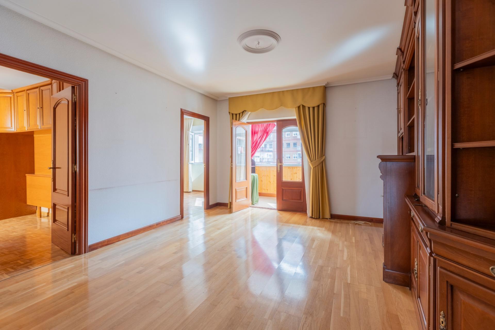 Pisos-Venta-Valladolid-2444422-Foto-23