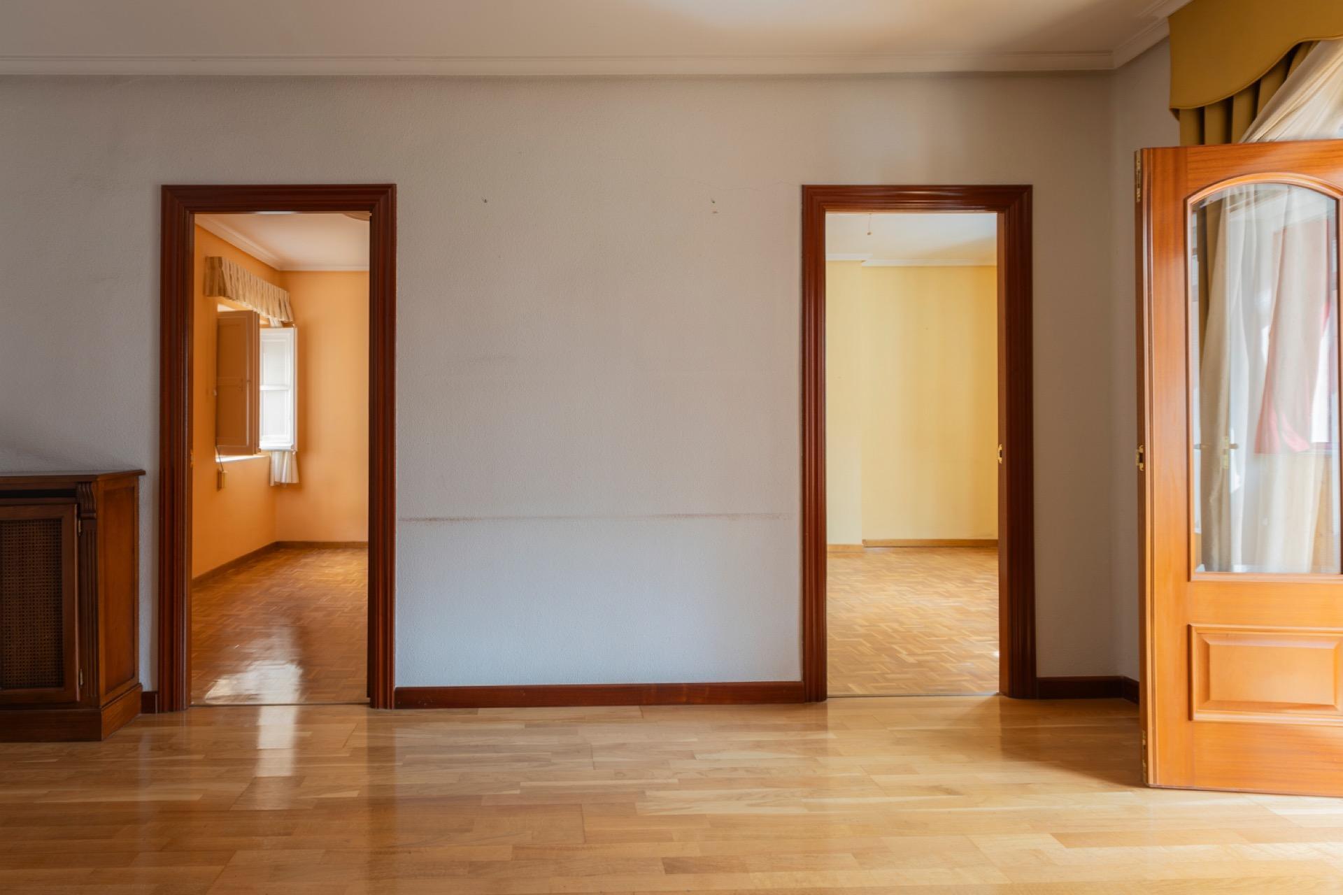 Pisos-Venta-Valladolid-2444422-Foto-24