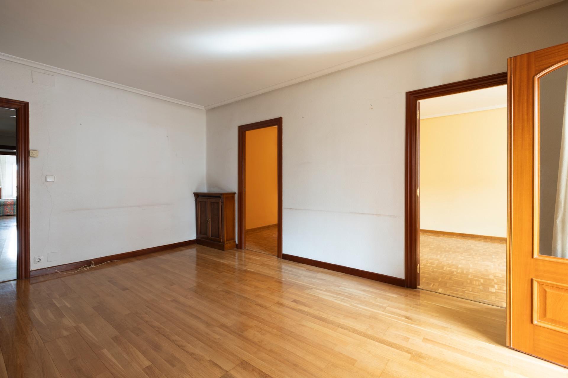 Pisos-Venta-Valladolid-2444422-Foto-25