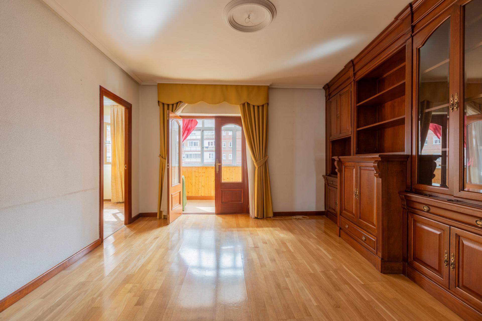 Pisos-Venta-Valladolid-2444422-Foto-22