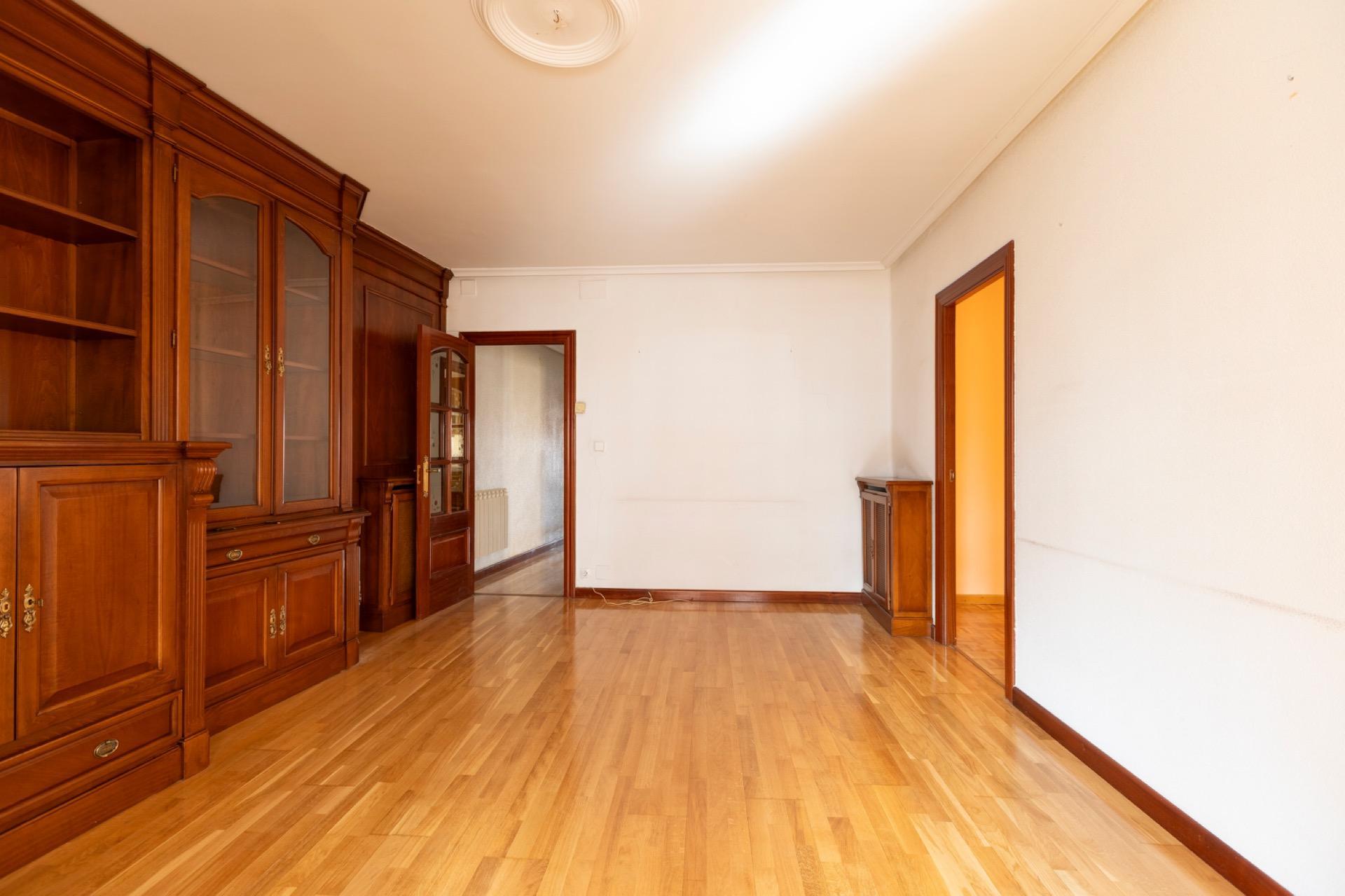 Pisos-Venta-Valladolid-2444422-Foto-26