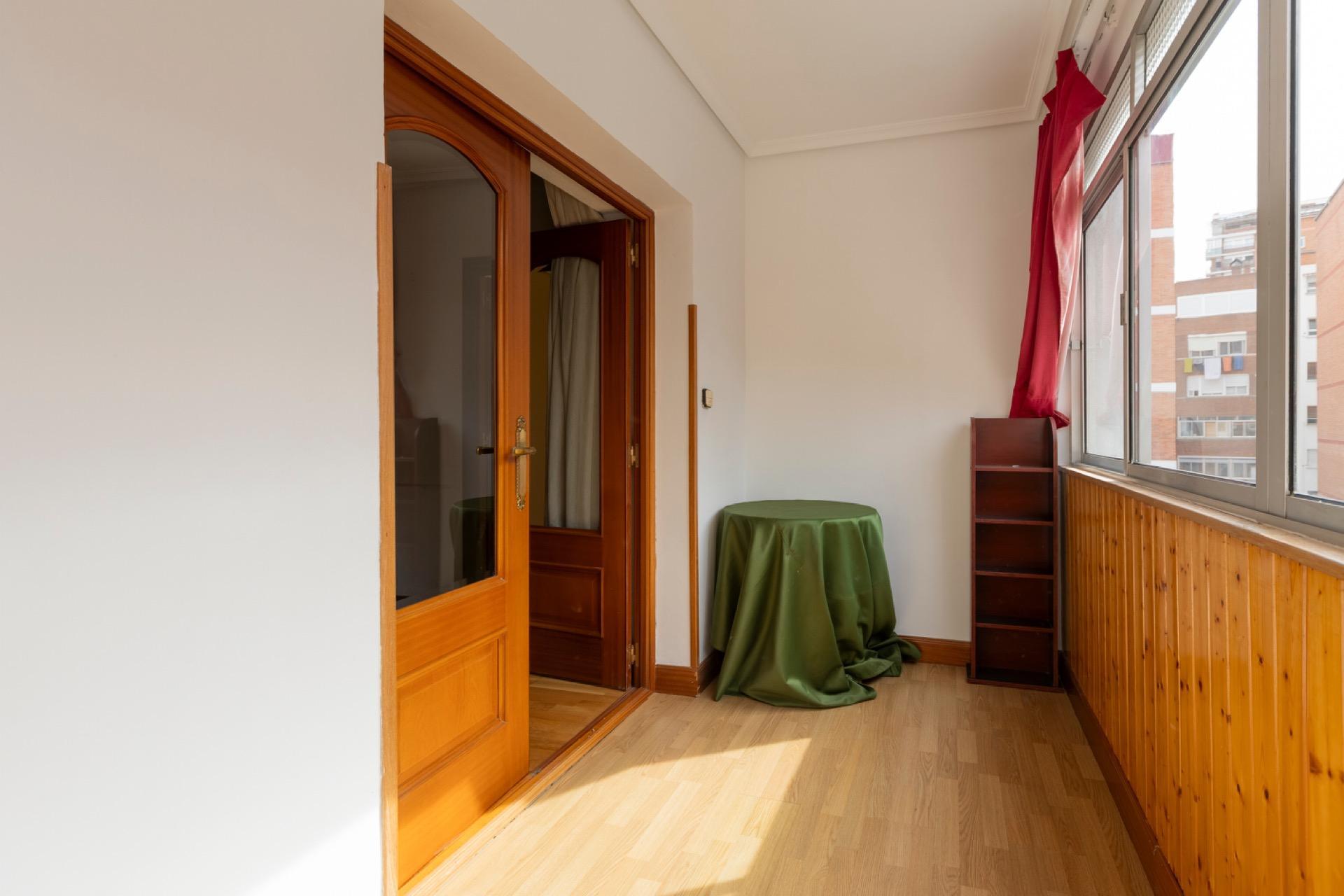 Pisos-Venta-Valladolid-2444422-Foto-30