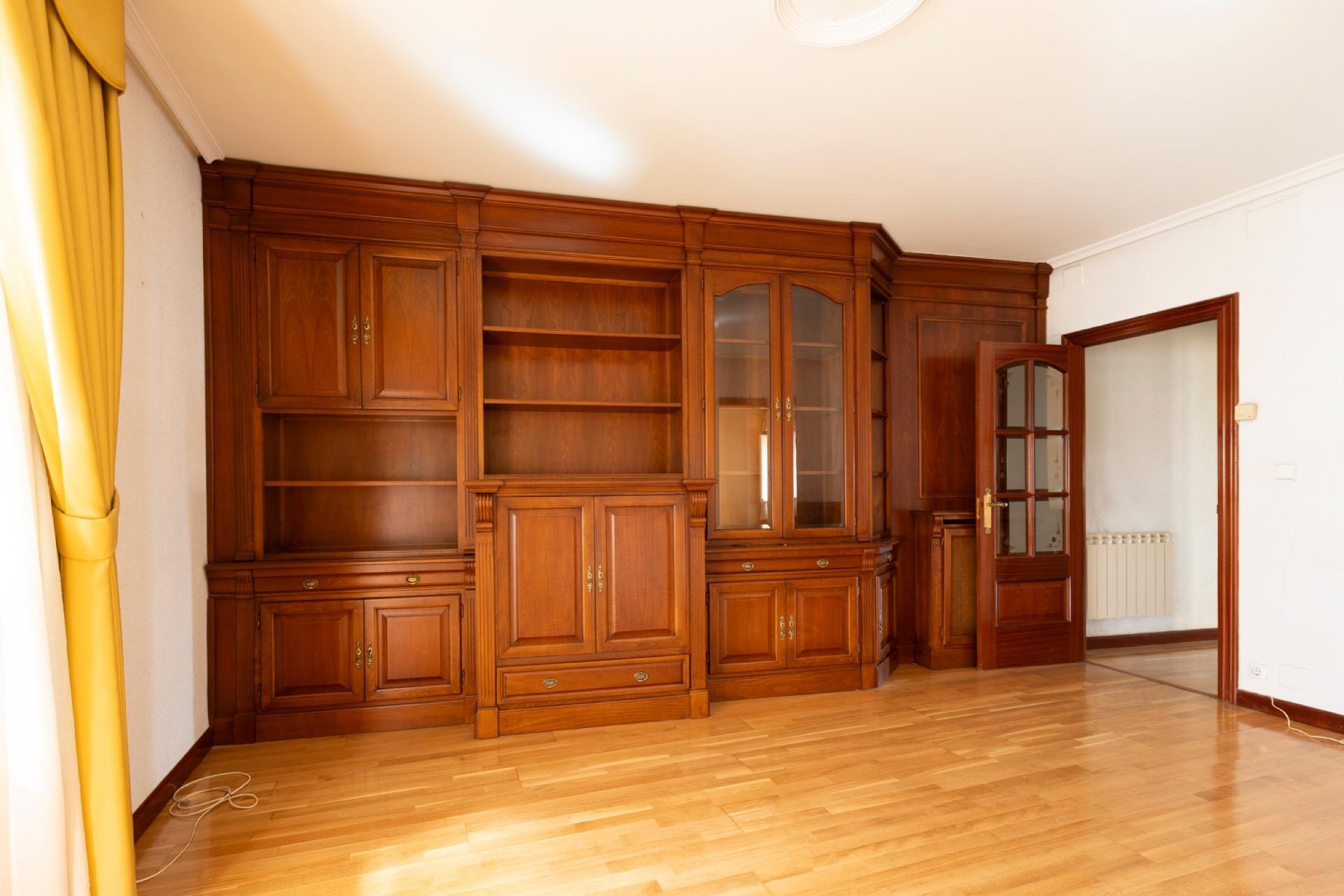 Pisos-Venta-Valladolid-2444422-Foto-27