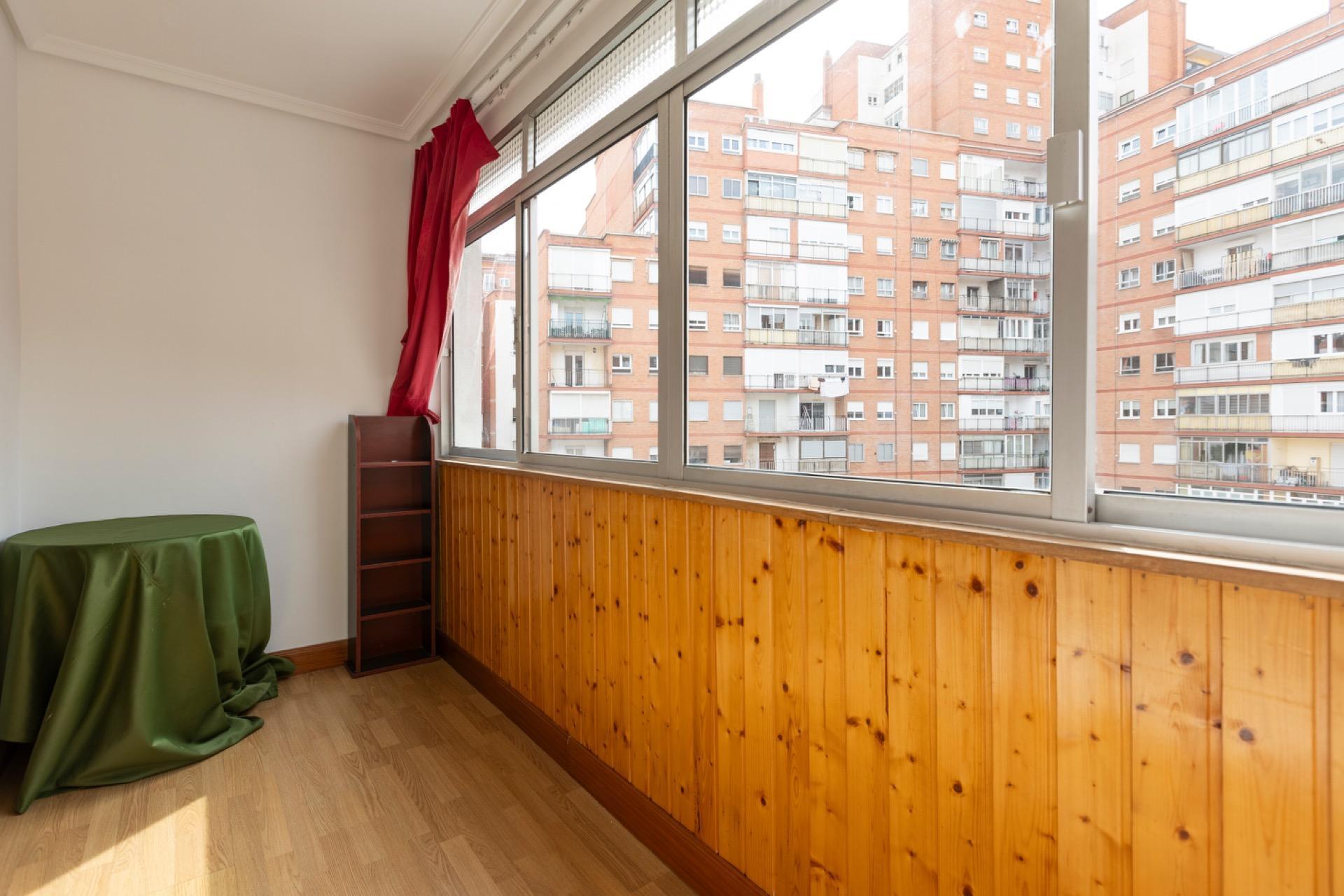Pisos-Venta-Valladolid-2444422-Foto-29