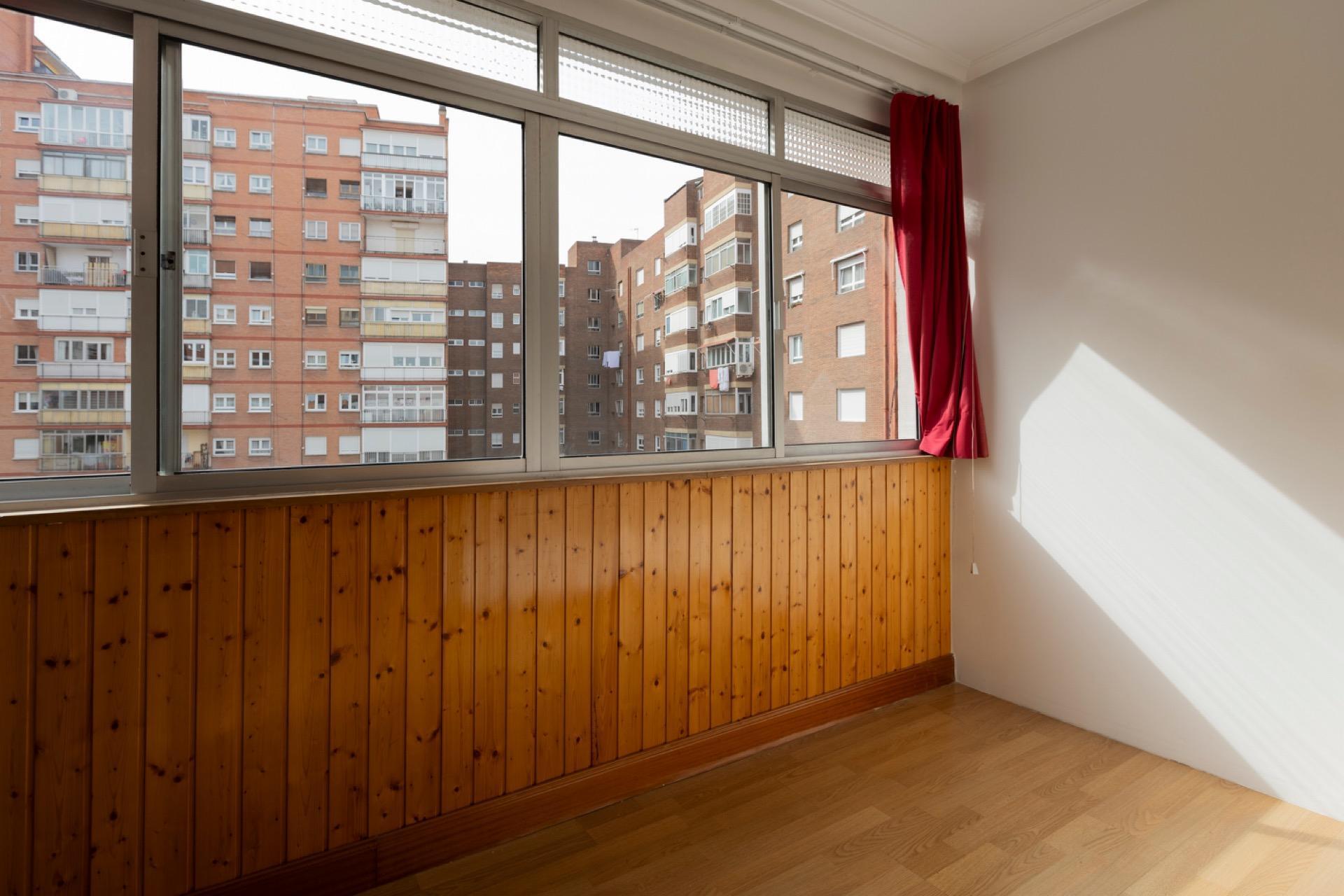 Pisos-Venta-Valladolid-2444422-Foto-28