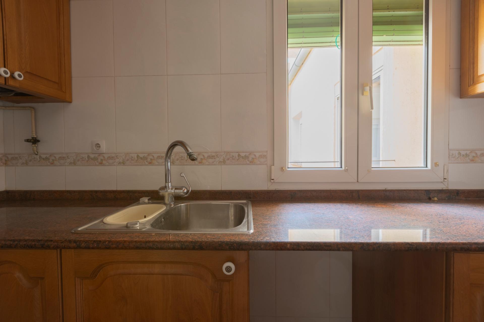 Pisos-Venta-Valladolid-2444422-Foto-34