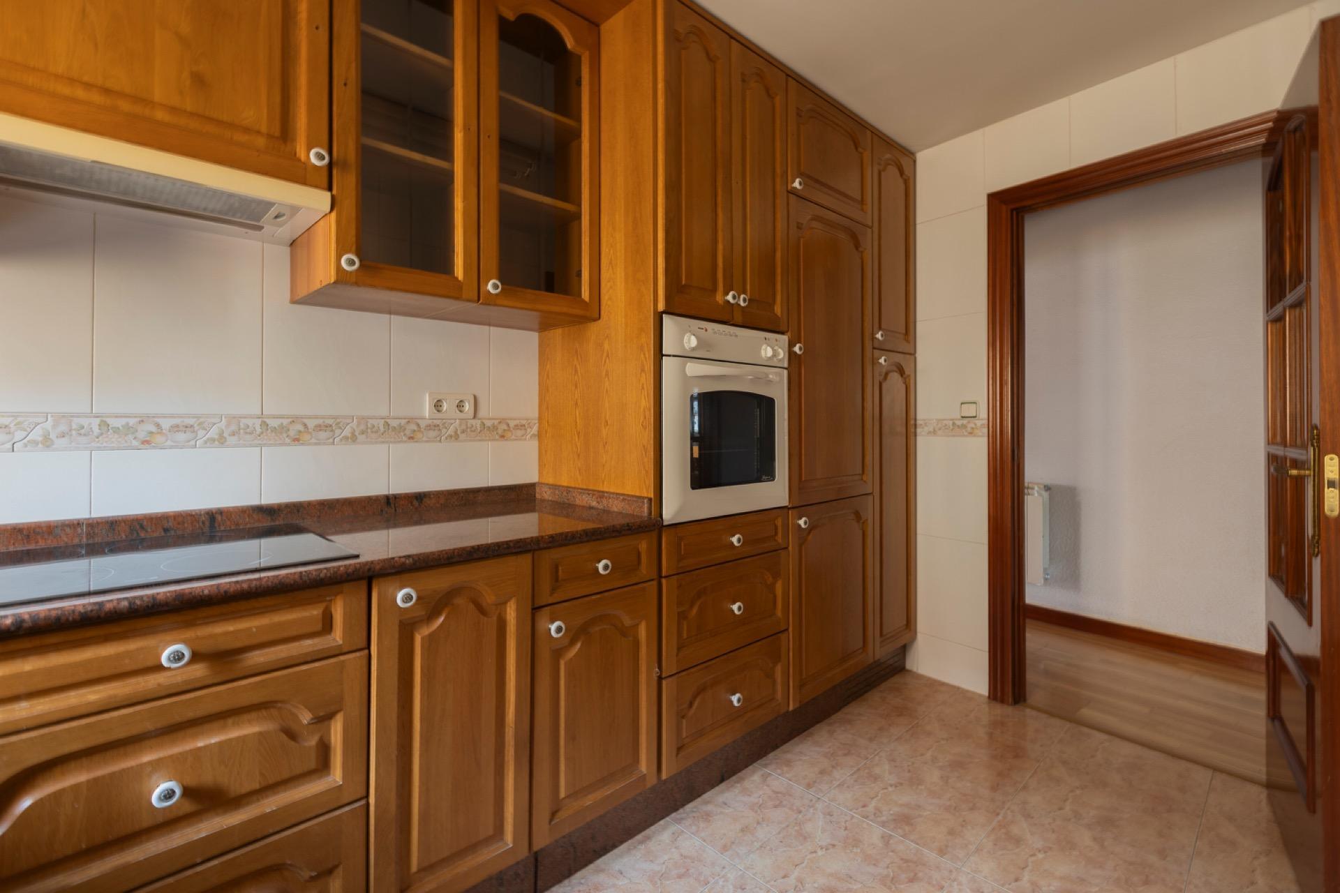 Pisos-Venta-Valladolid-2444422-Foto-35