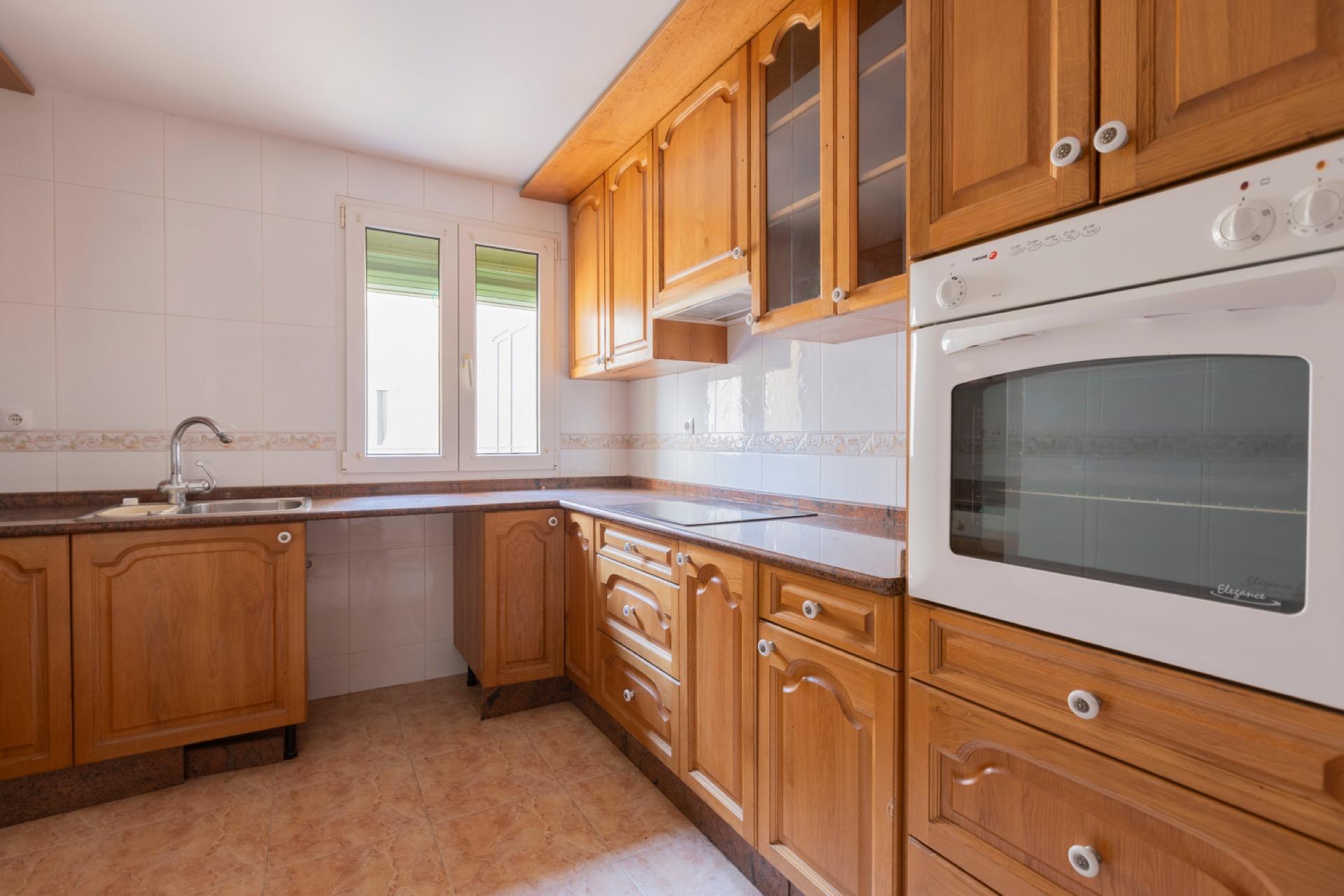 Pisos-Venta-Valladolid-2444422-Foto-32