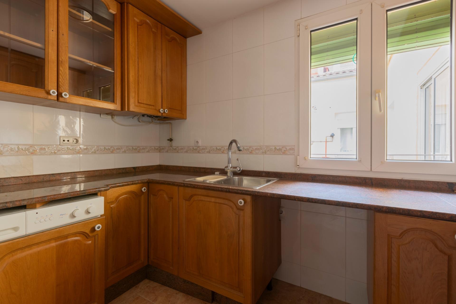 Pisos-Venta-Valladolid-2444422-Foto-33