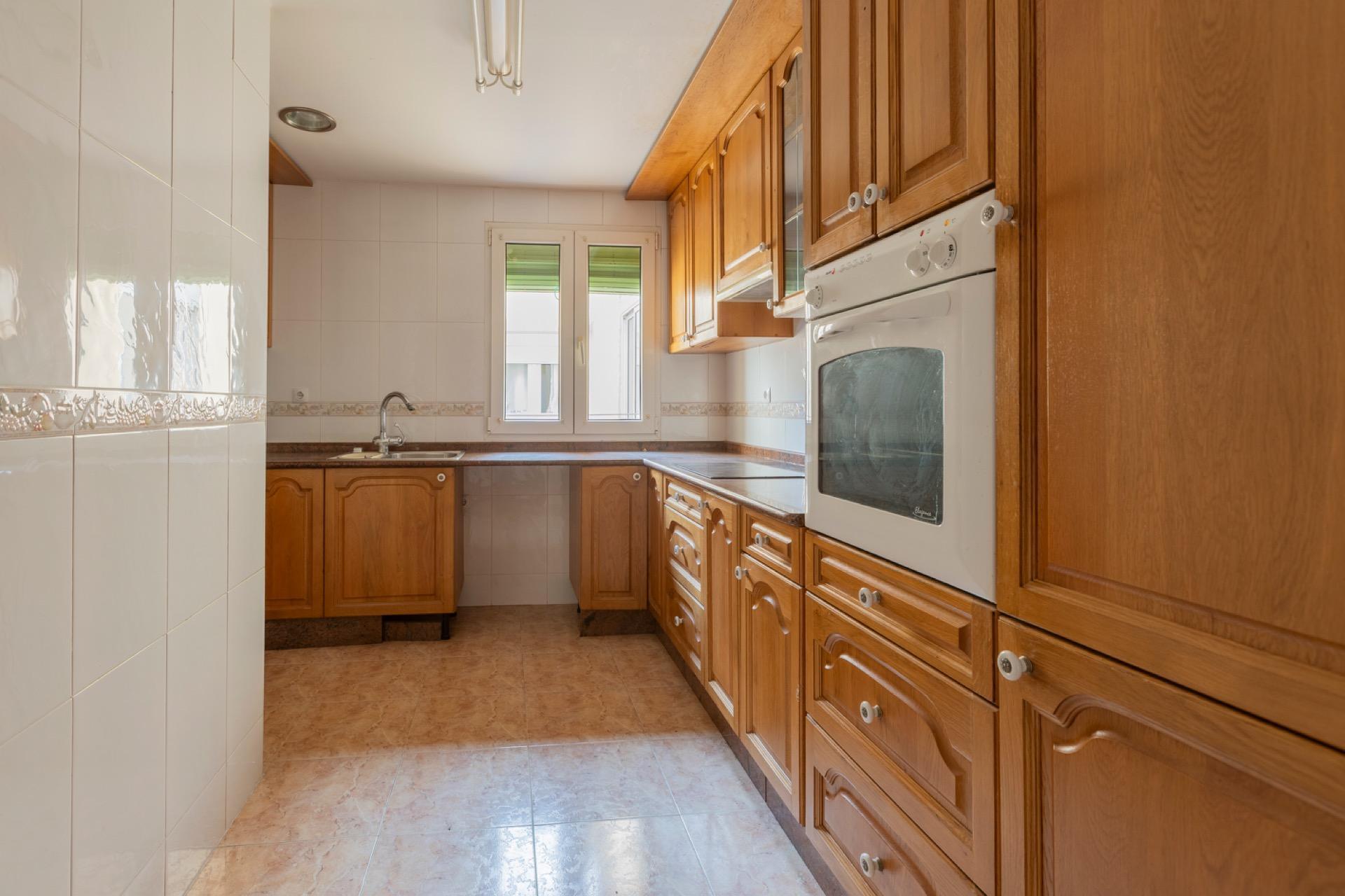 Pisos-Venta-Valladolid-2444422-Foto-31