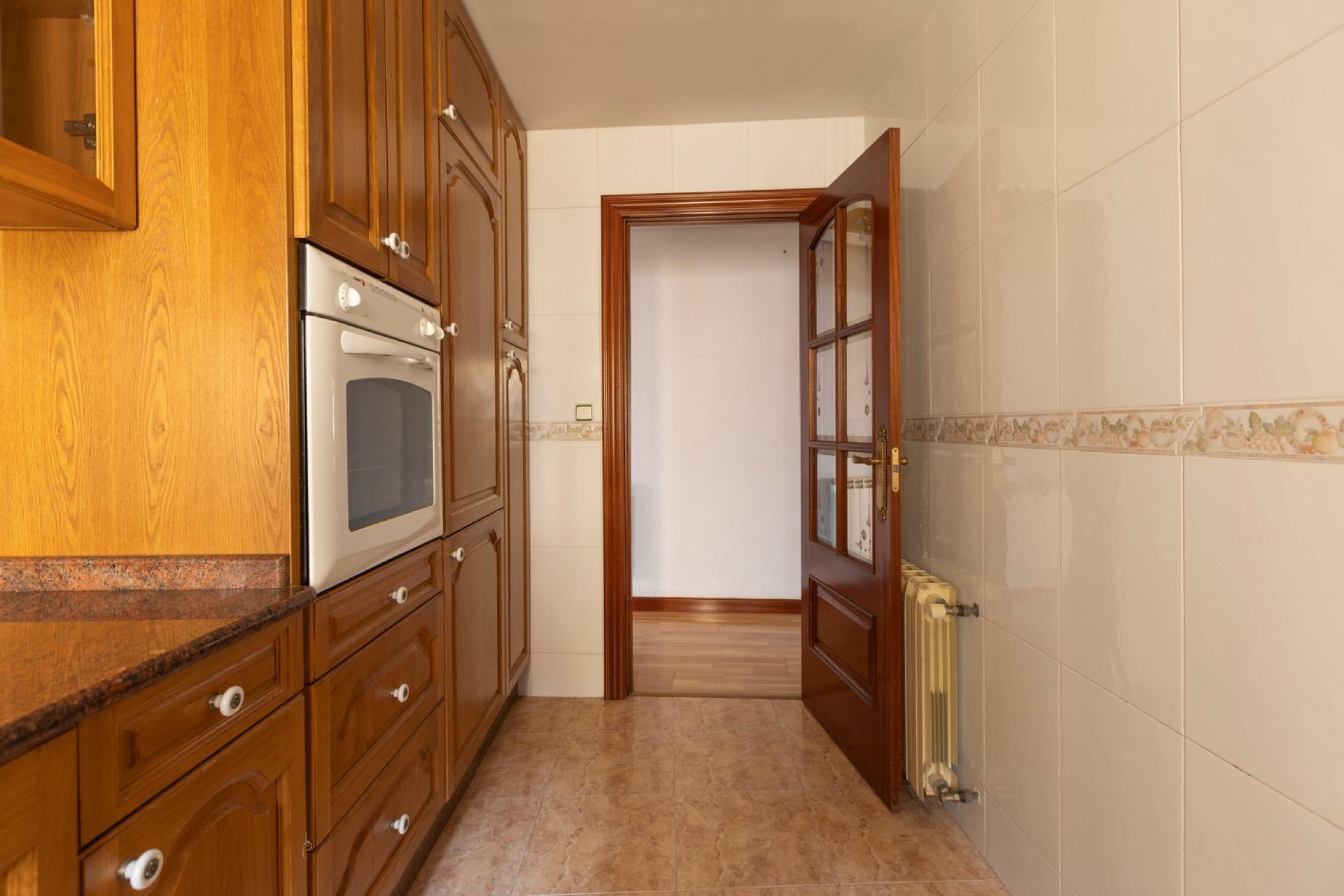 Pisos-Venta-Valladolid-2444422-Foto-36