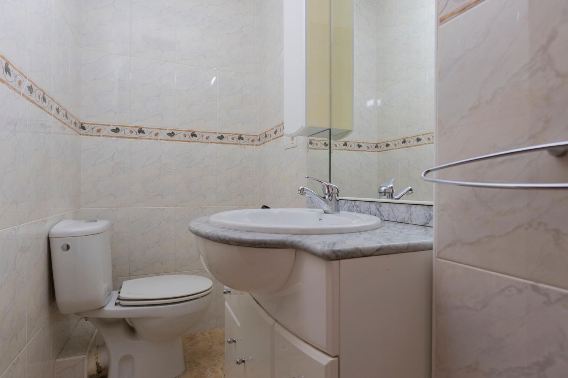 Pisos-Venta-Valladolid-2444422-Foto-38
