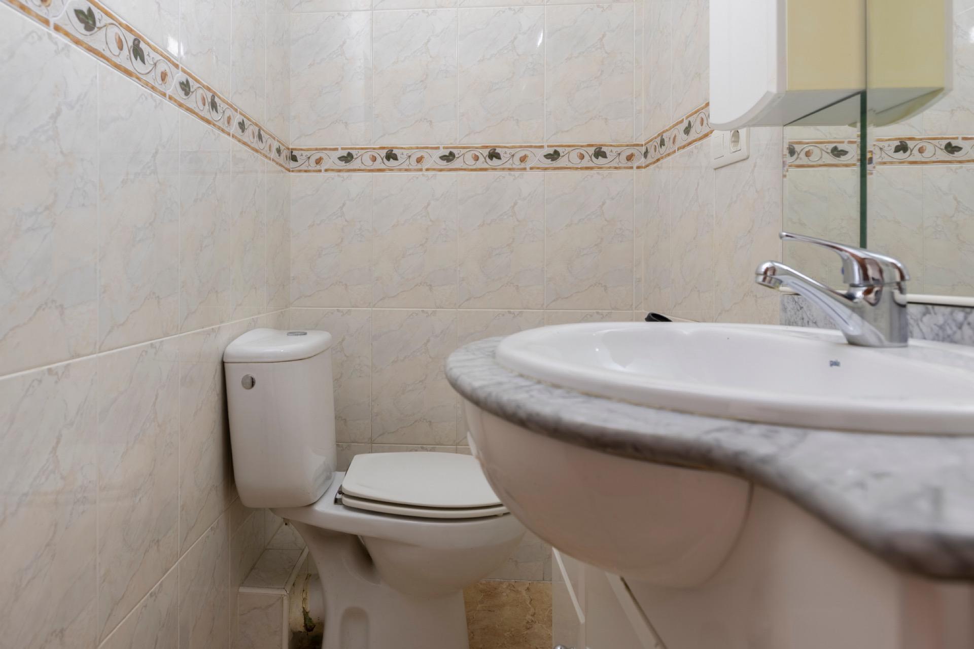 Pisos-Venta-Valladolid-2444422-Foto-39