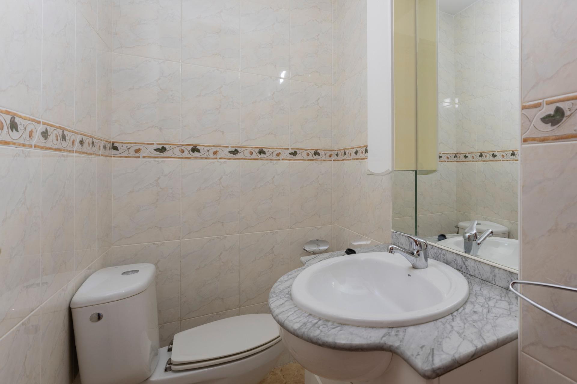 Pisos-Venta-Valladolid-2444422-Foto-37