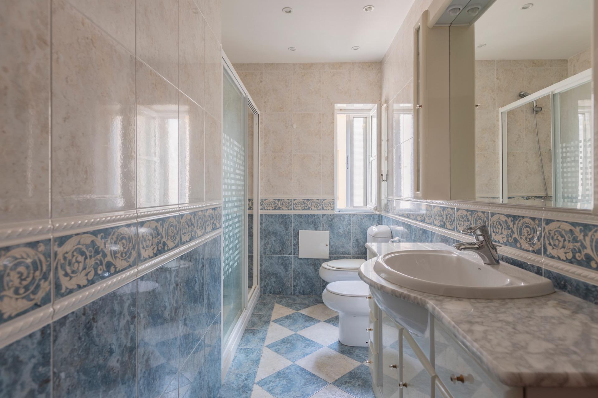 Pisos-Venta-Valladolid-2444422-Foto-40