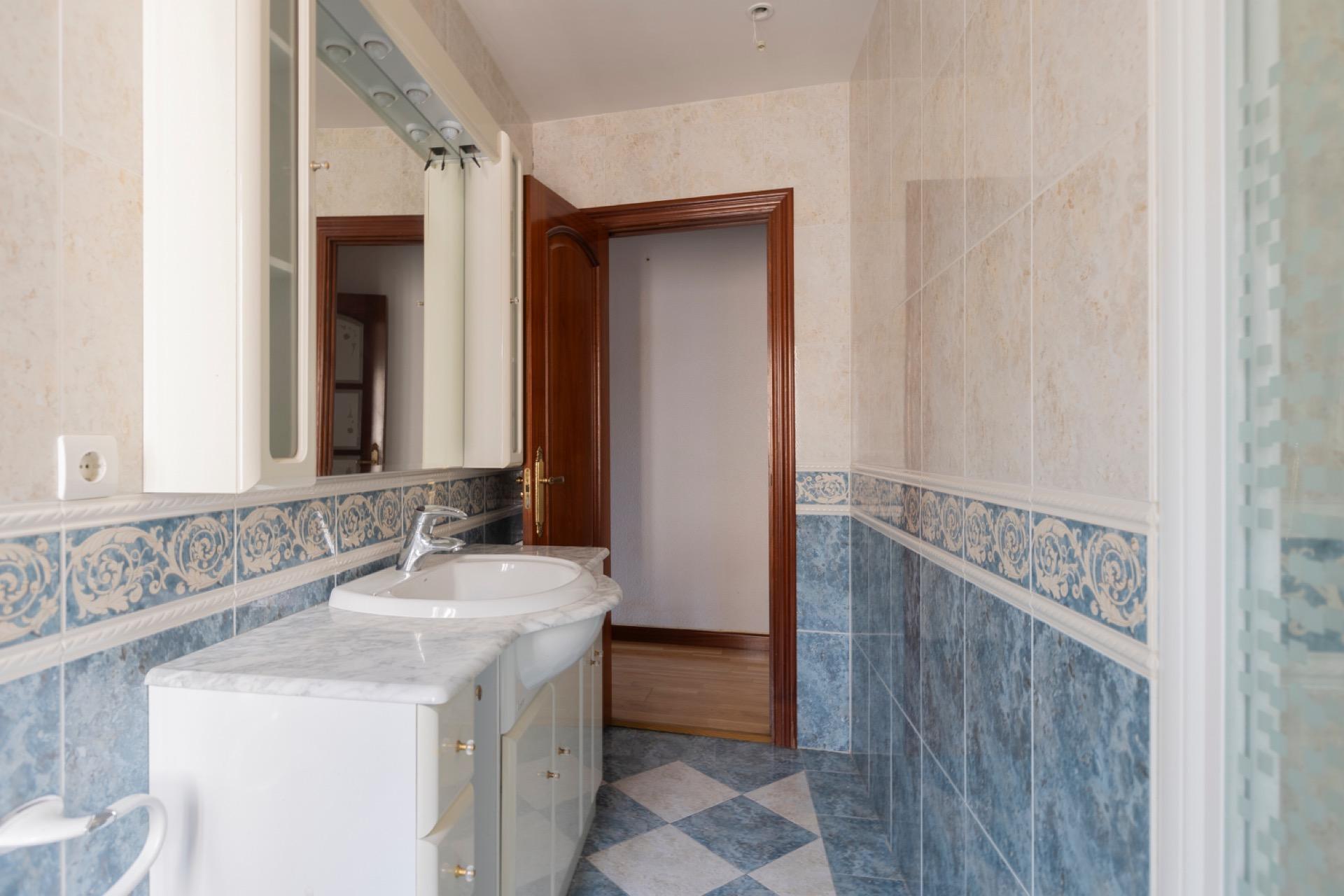 Pisos-Venta-Valladolid-2444422-Foto-45