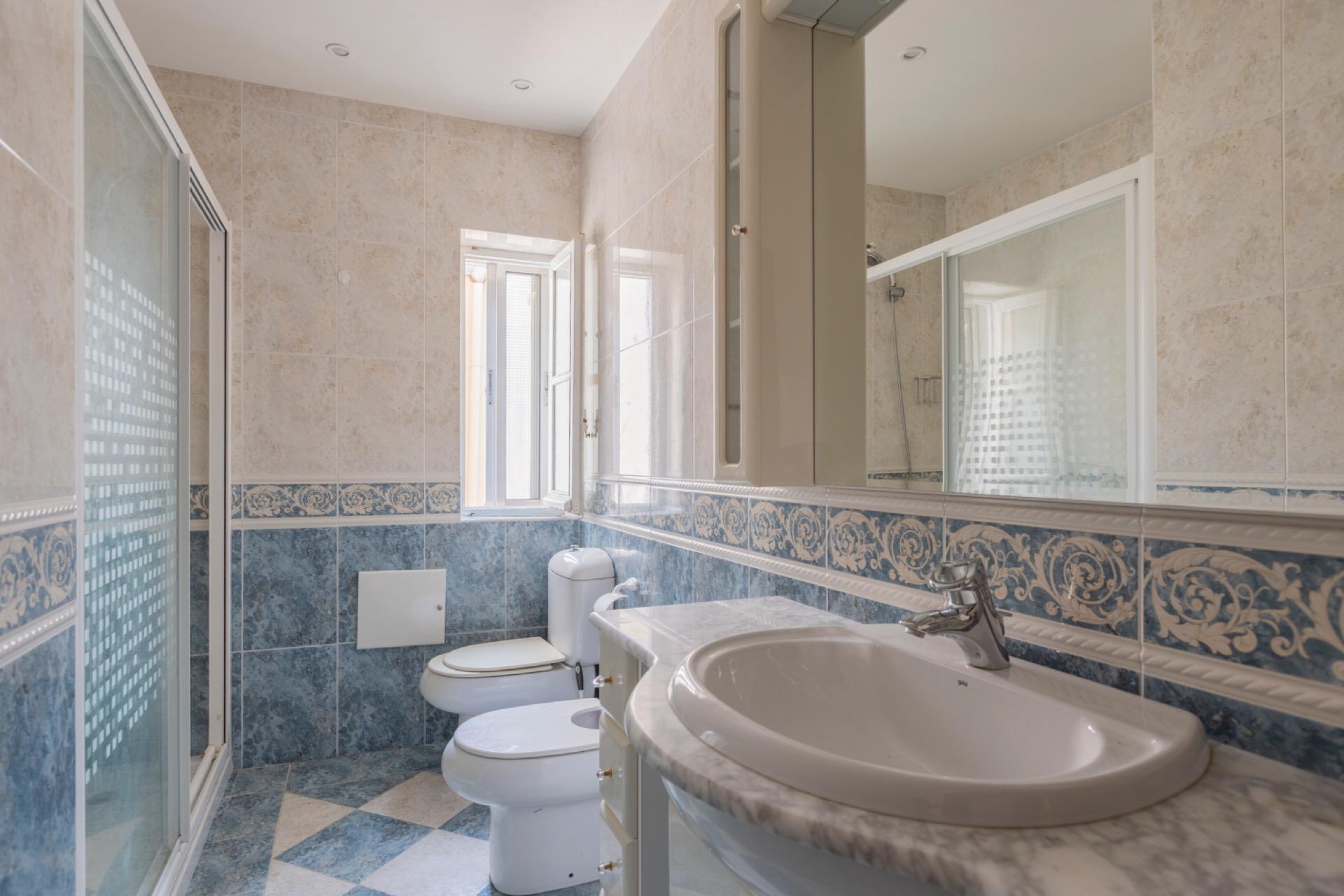 Pisos-Venta-Valladolid-2444422-Foto-41