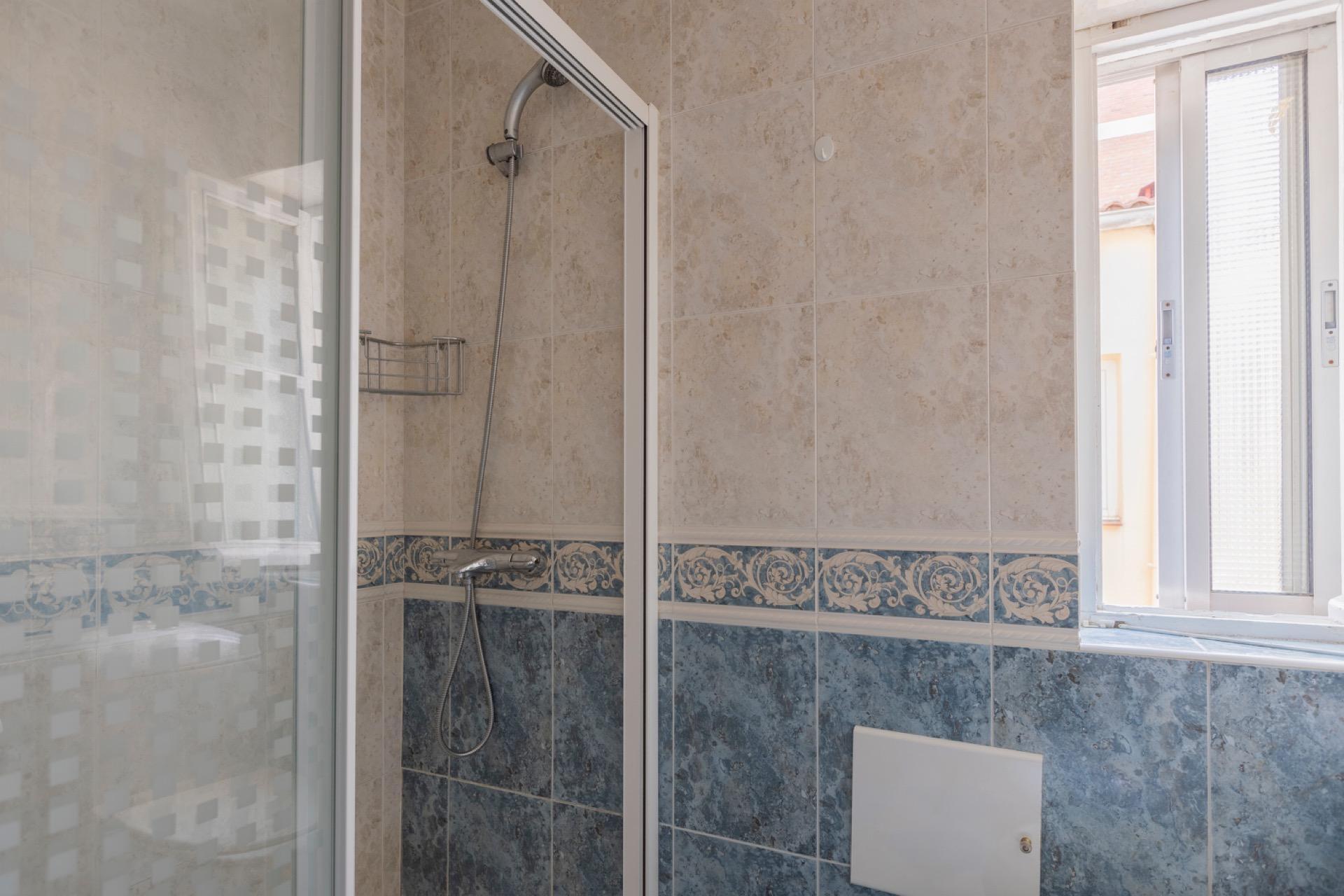 Pisos-Venta-Valladolid-2444422-Foto-43