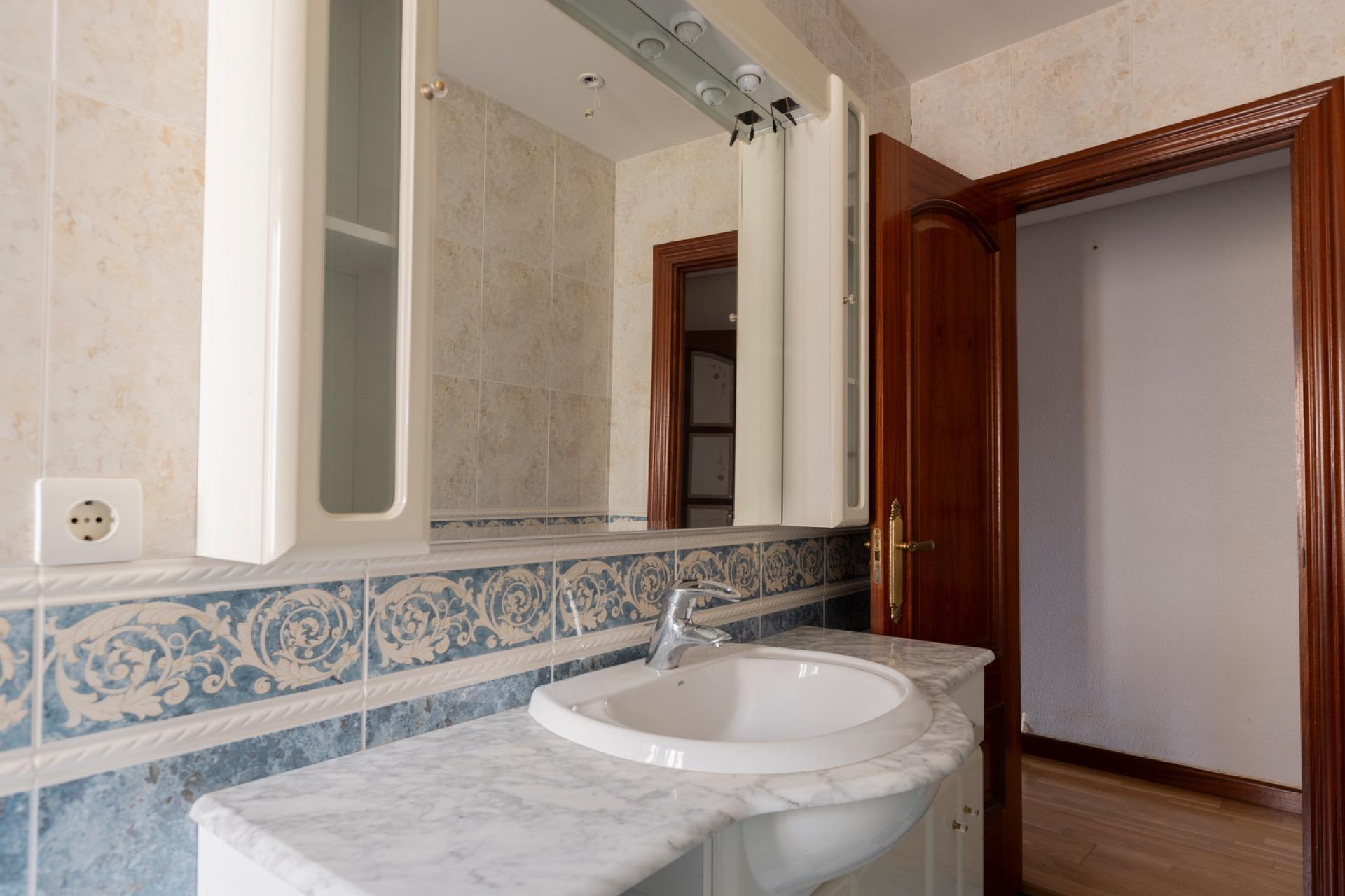 Pisos-Venta-Valladolid-2444422-Foto-44