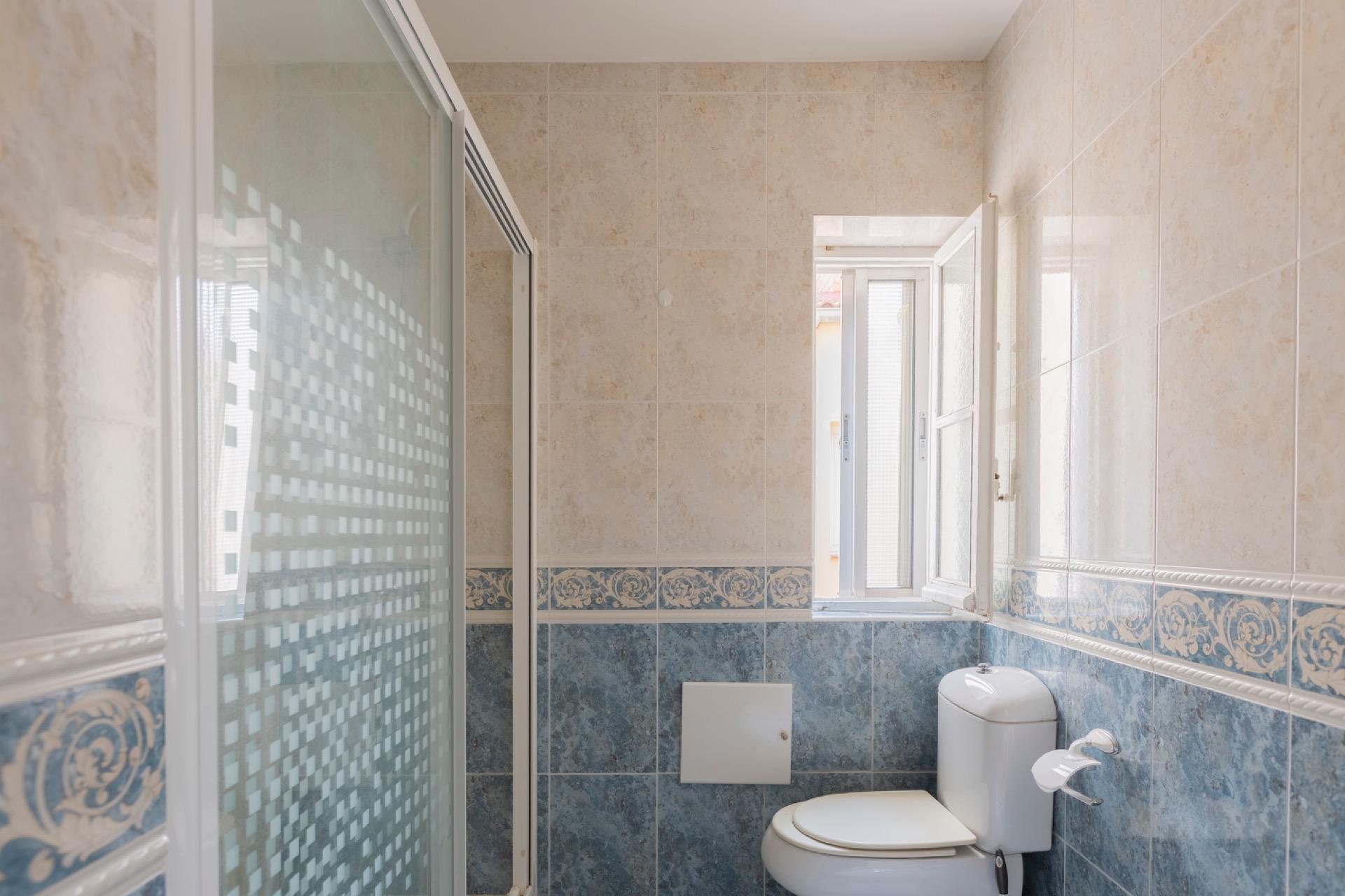 Pisos-Venta-Valladolid-2444422-Foto-42