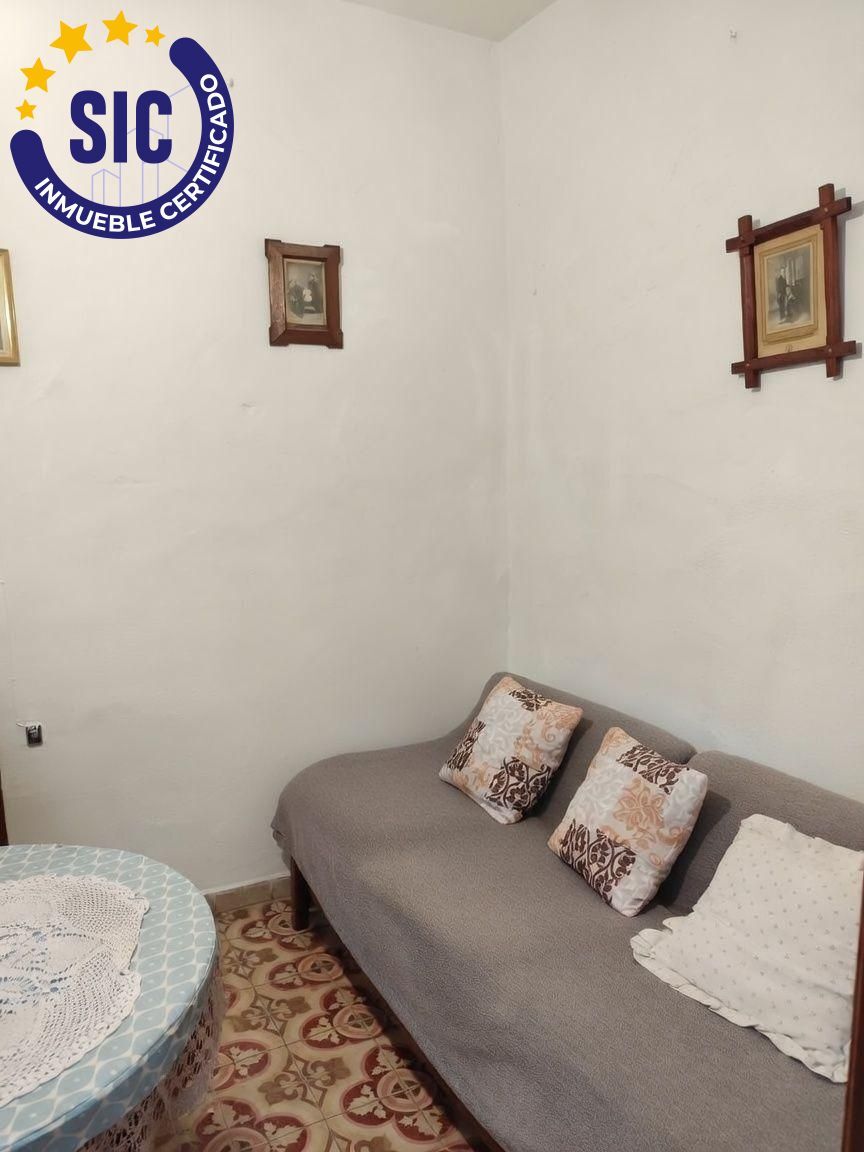 Casas o chalets-Venta-Mogente-2427234-Foto-2