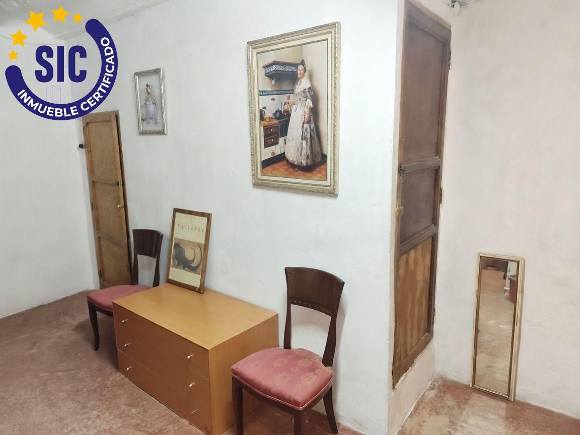 Casas o chalets-Venta-Mogente-2427234-Foto-4