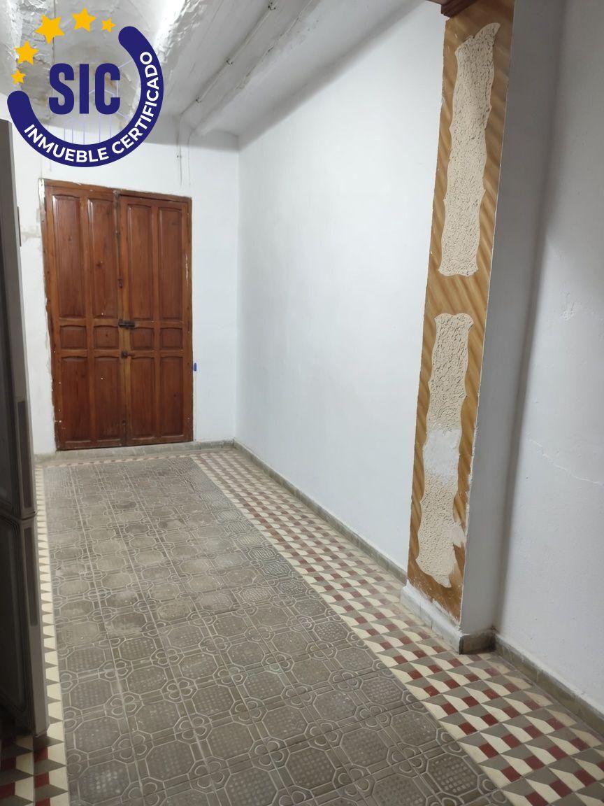 Casas o chalets-Venta-Mogente-2427234-Foto-3