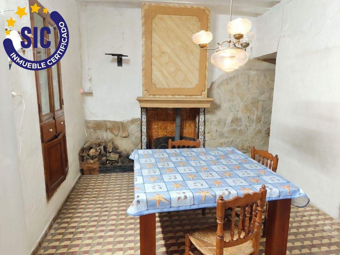 Casas o chalets-Venta-Mogente-2427234-Foto-5