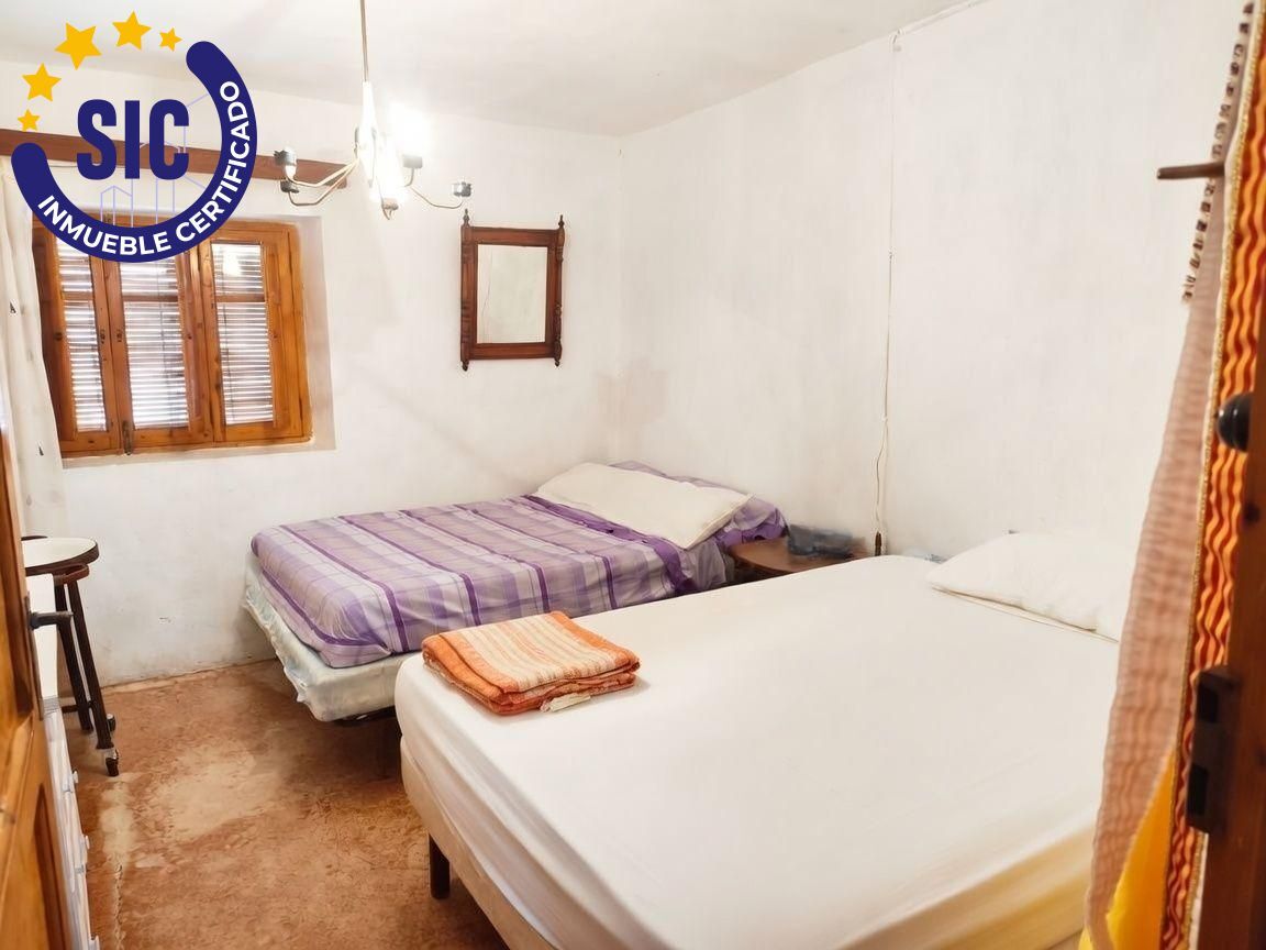 Casas o chalets-Venta-Mogente-2427234-Foto-8