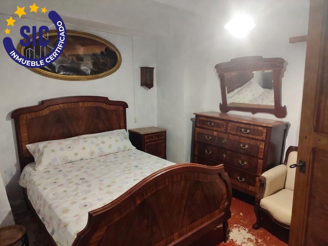 Casas o chalets-Venta-Mogente-2427234-Foto-6