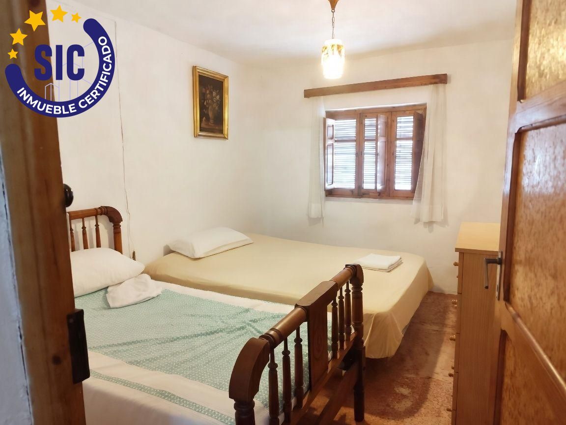 Casas o chalets-Venta-Mogente-2427234-Foto-9