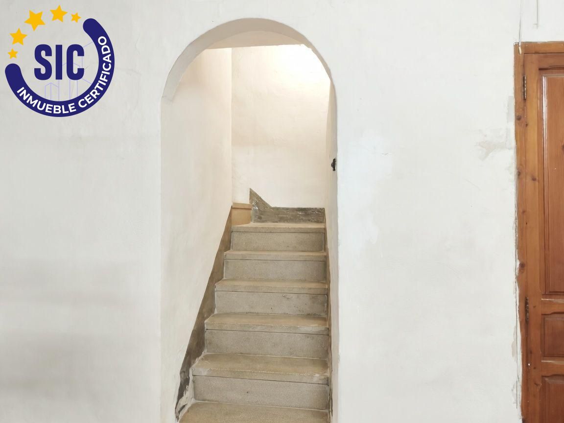 Casas o chalets-Venta-Mogente-2427234-Foto-11