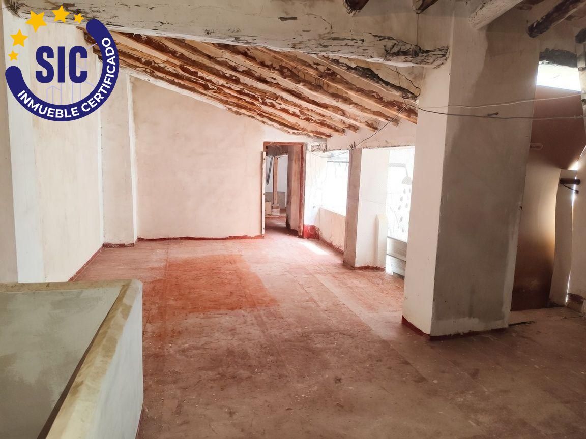 Casas o chalets-Venta-Mogente-2427234-Foto-15