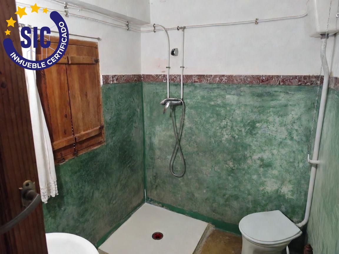 Casas o chalets-Venta-Mogente-2427234-Foto-14