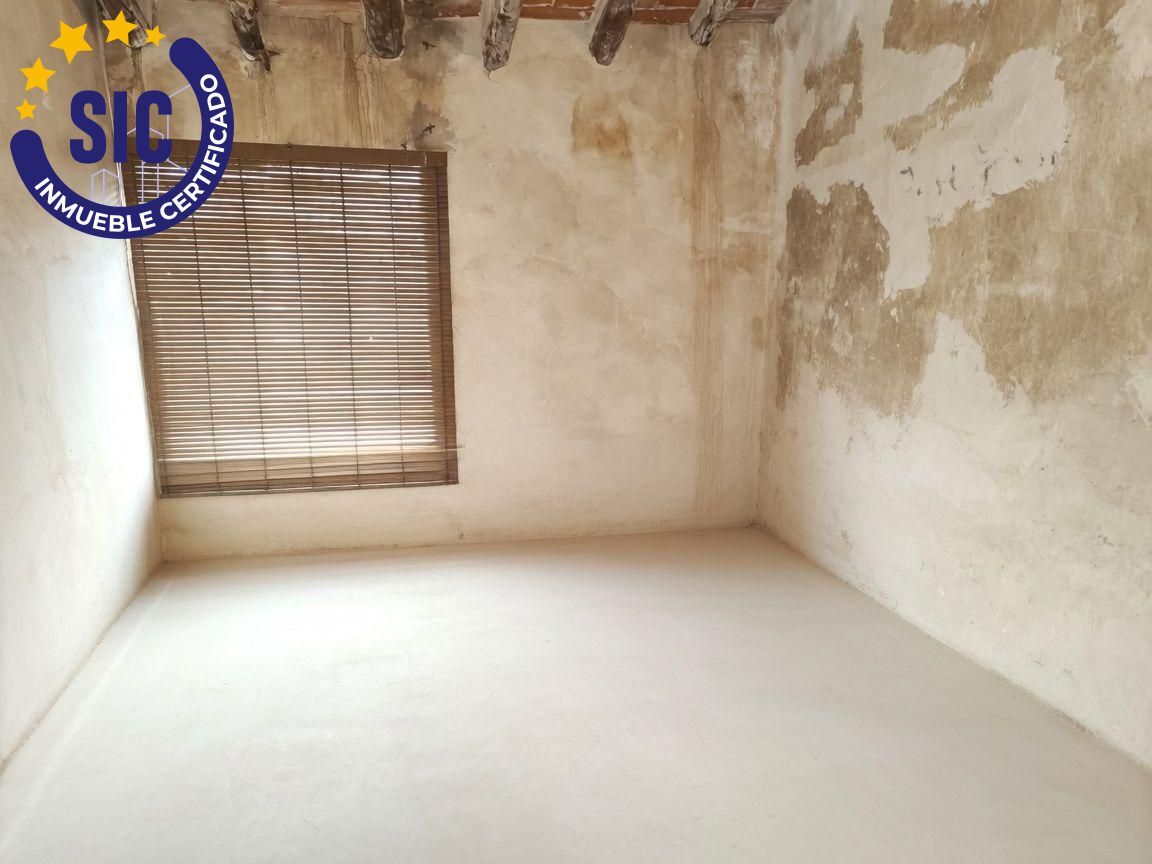 Casas o chalets-Venta-Mogente-2427234-Foto-16