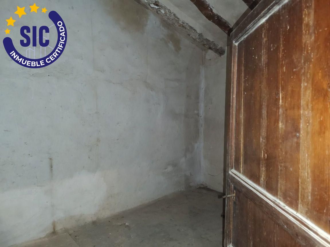 Casas o chalets-Venta-Mogente-2427234-Foto-17